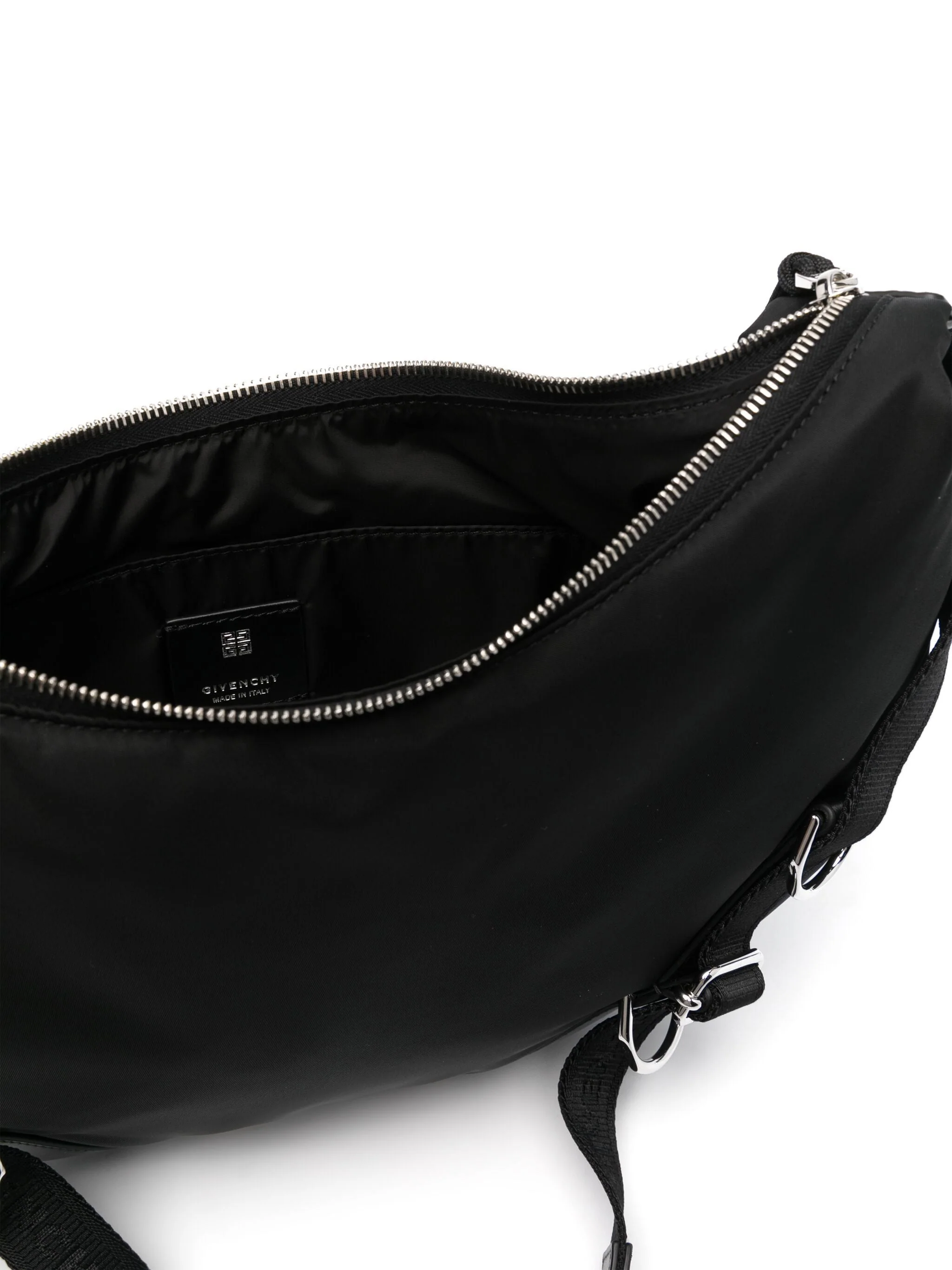 Voyou Cross Body Bag - Image 5
