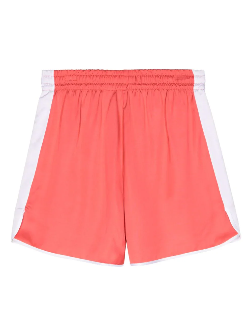 Waiter Elasticated-Waistband Shorts - Image 2