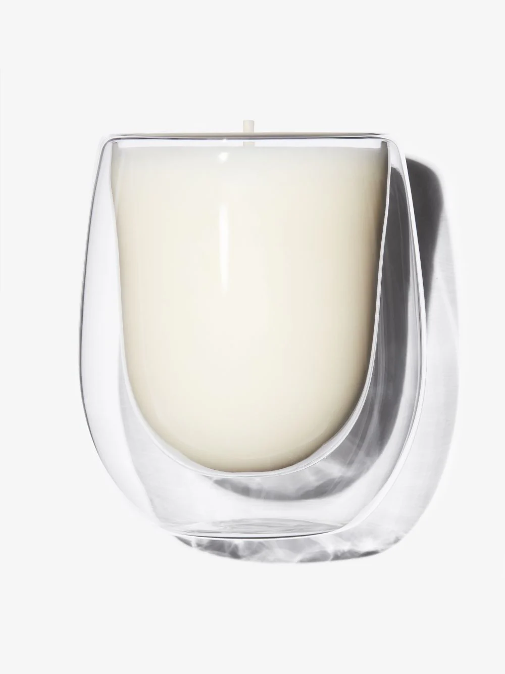 Walpole Bay / Gps 23’ 34”N Candle - Image 4