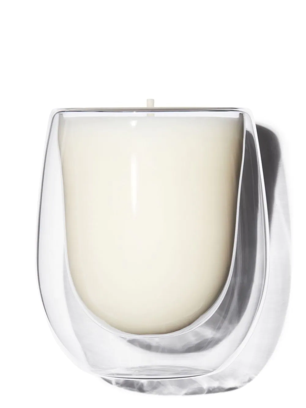 Walpole Bay / Gps 23’ 34”N Candle - Image 5