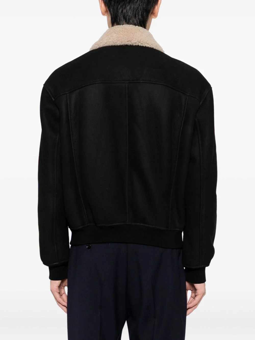 Walsh Jacket - Image 3
