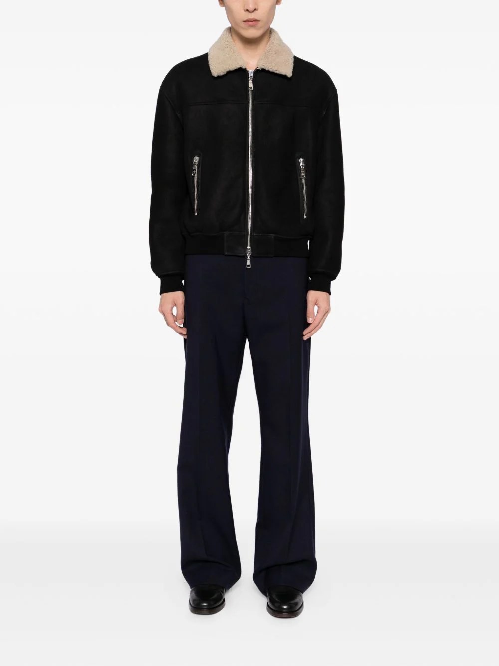 Walsh Jacket - Image 4