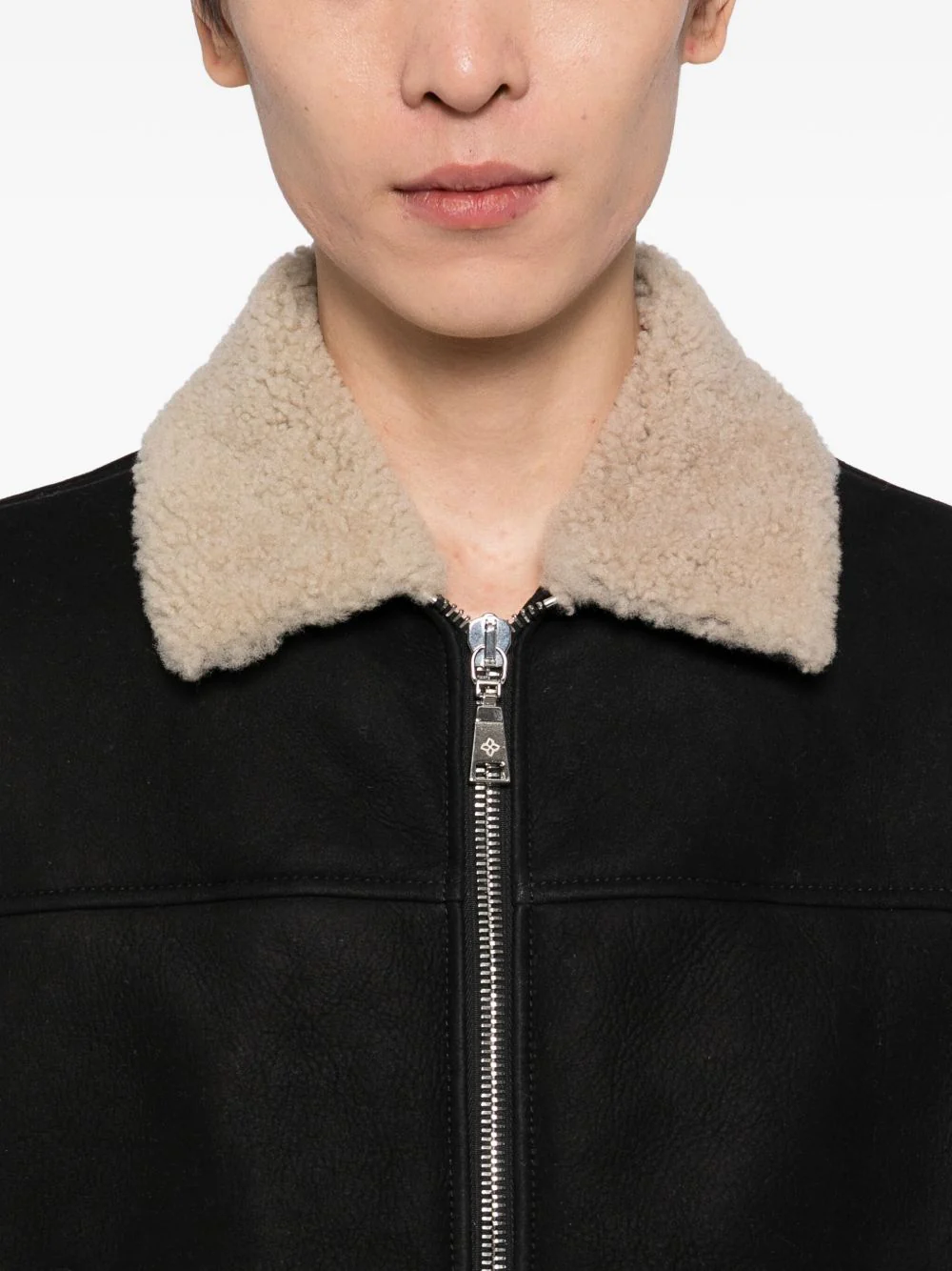 Walsh Jacket - Image 5