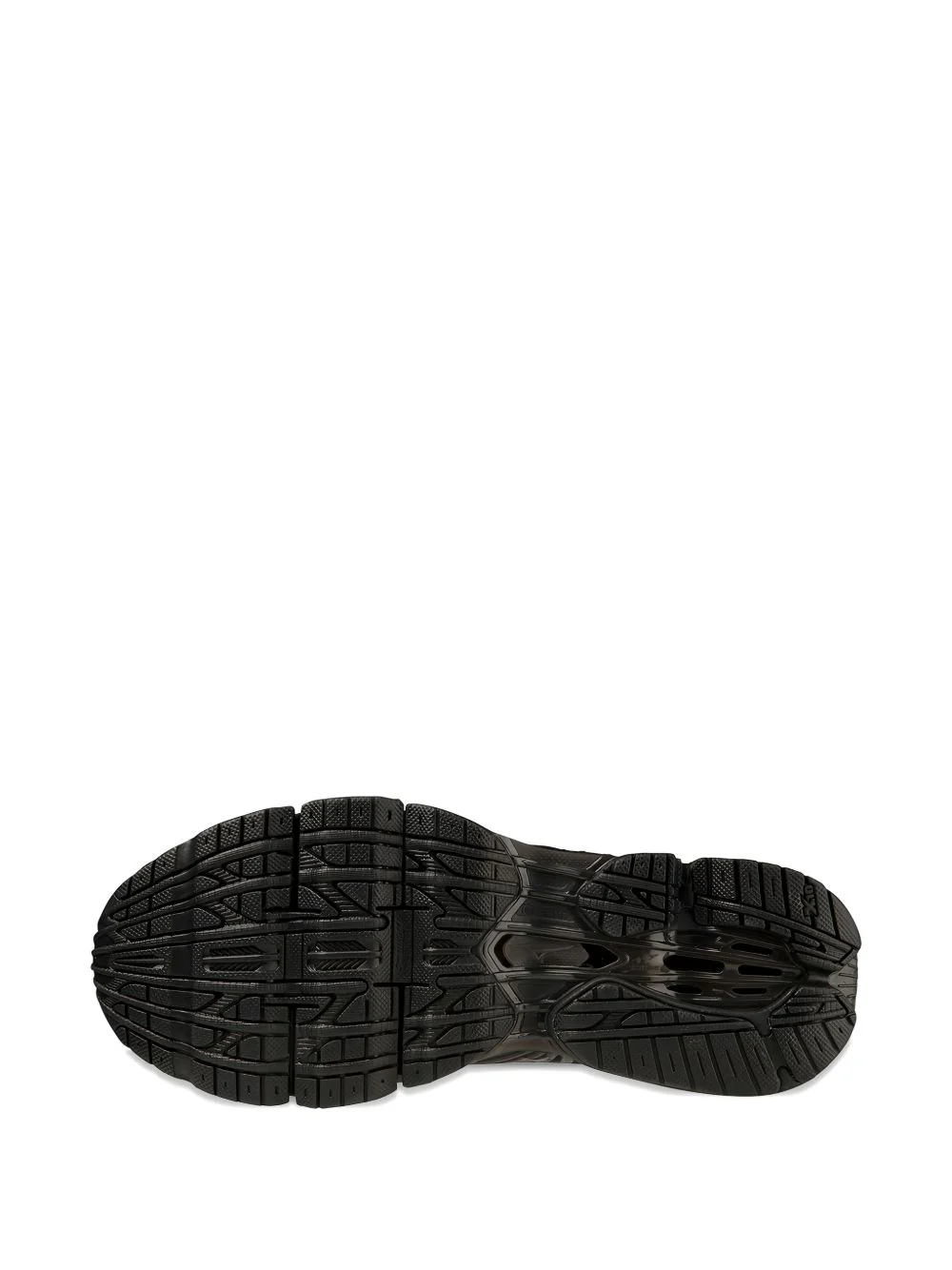 Wave Prophecy Ls Low-Top Sneakers - Image 5