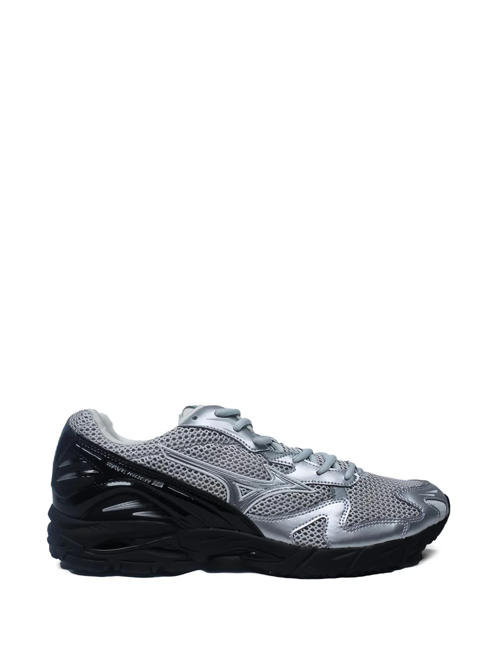Wave Rider 10 Sneakers