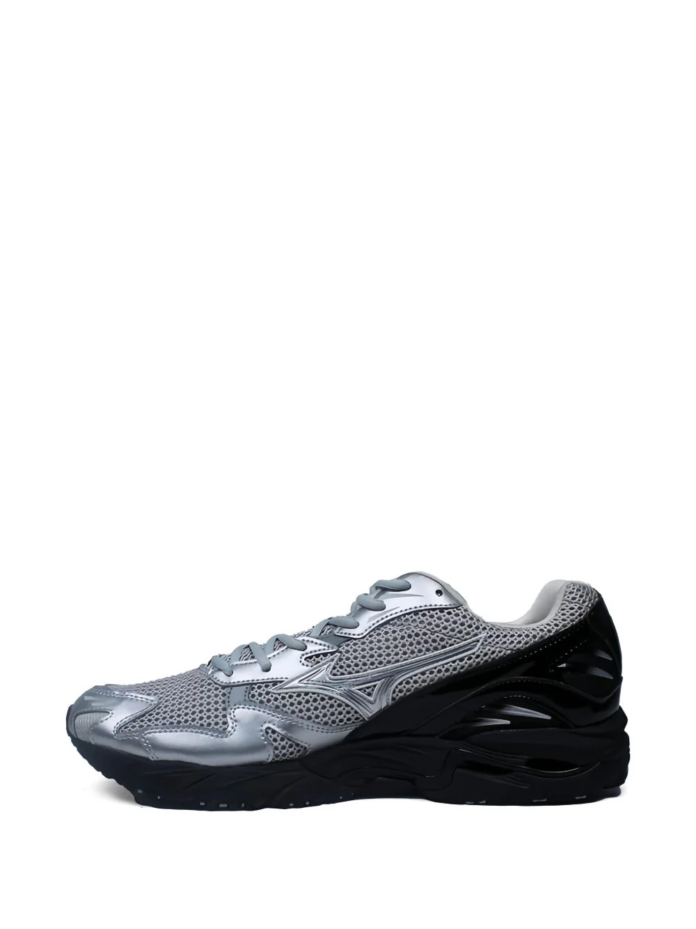 Wave Rider 10 Sneakers - Image 2