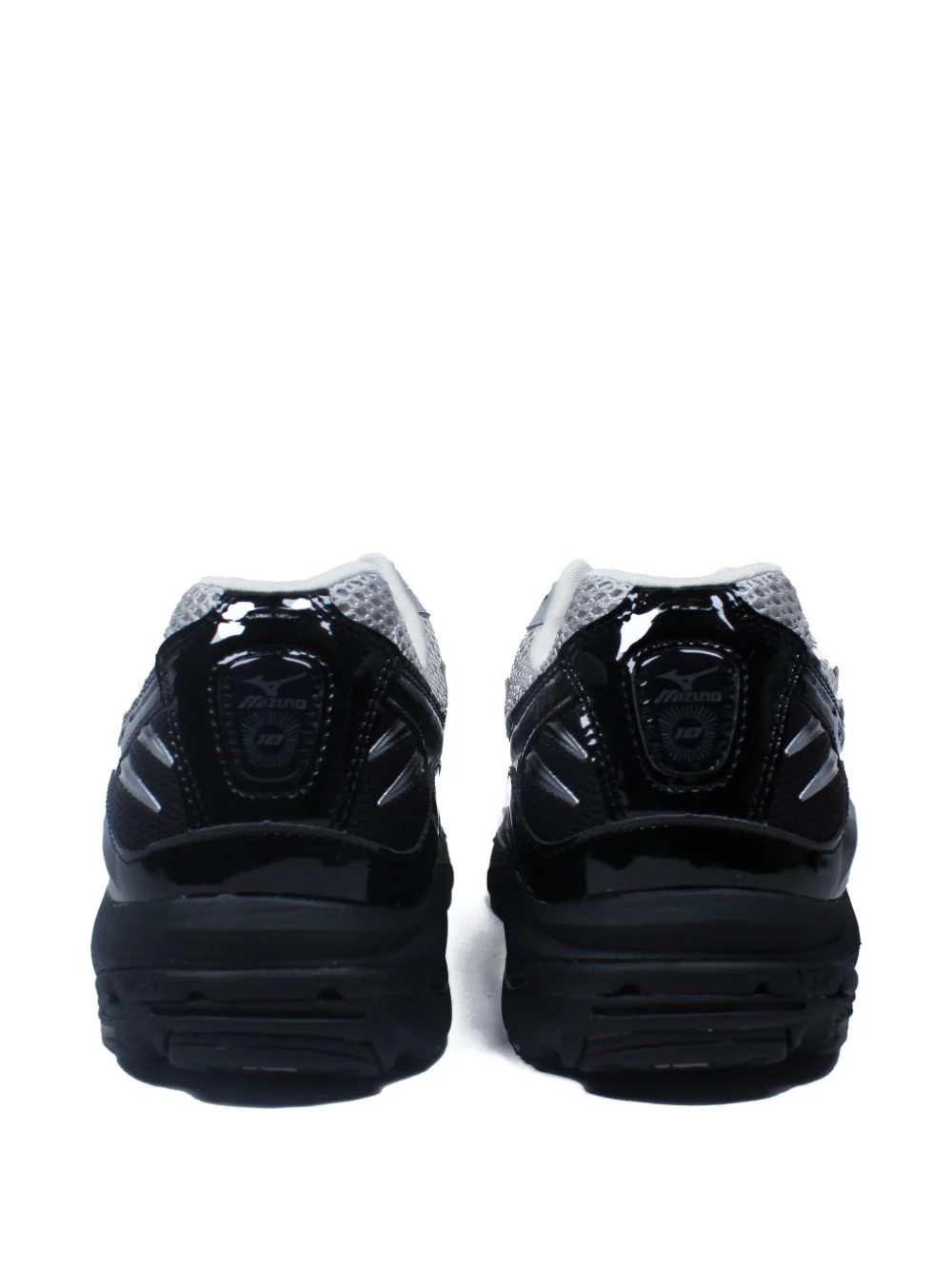 Wave Rider 10 Sneakers - Image 3