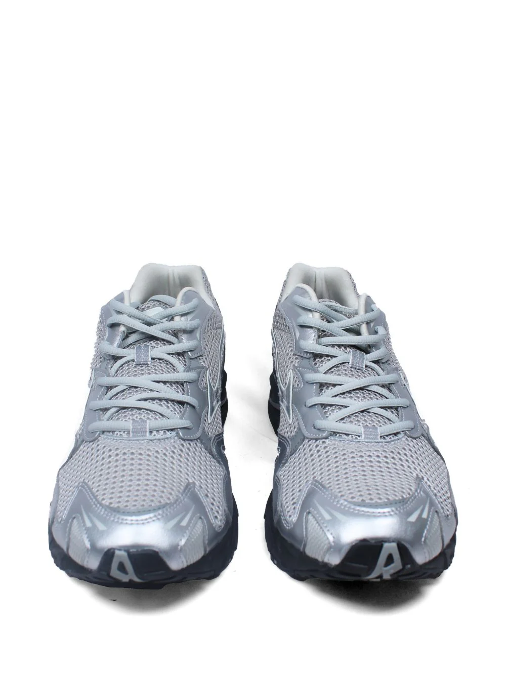 Wave Rider 10 Sneakers - Image 4