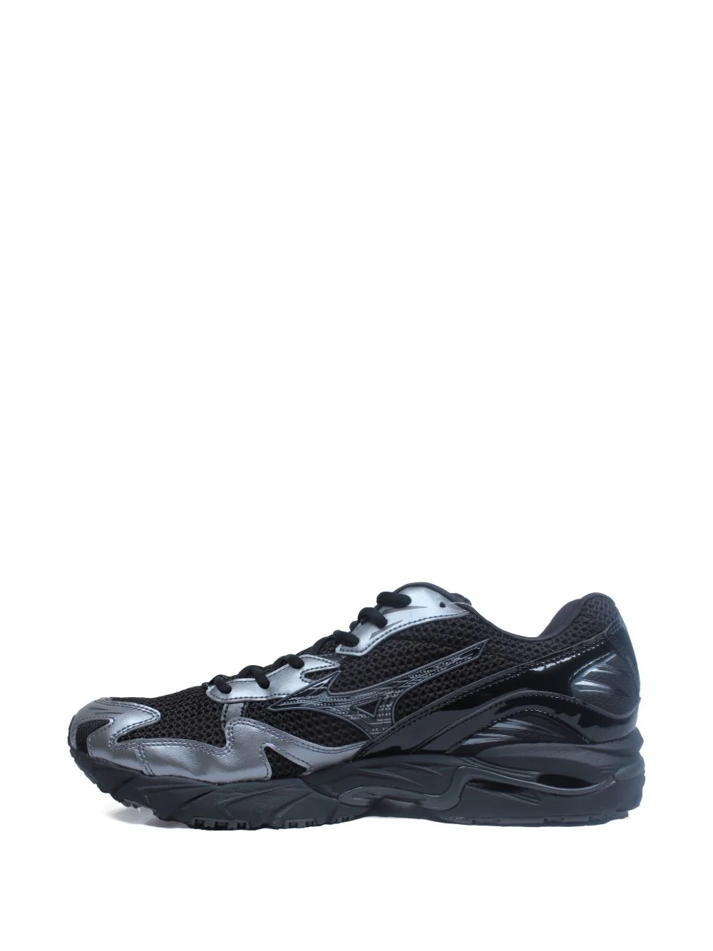 Wave Rider 10 Sneakers - Image 2