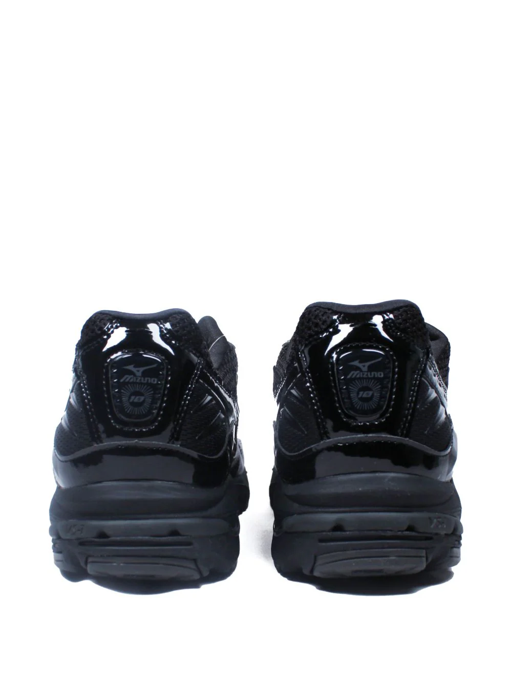 Wave Rider 10 Sneakers - Image 3