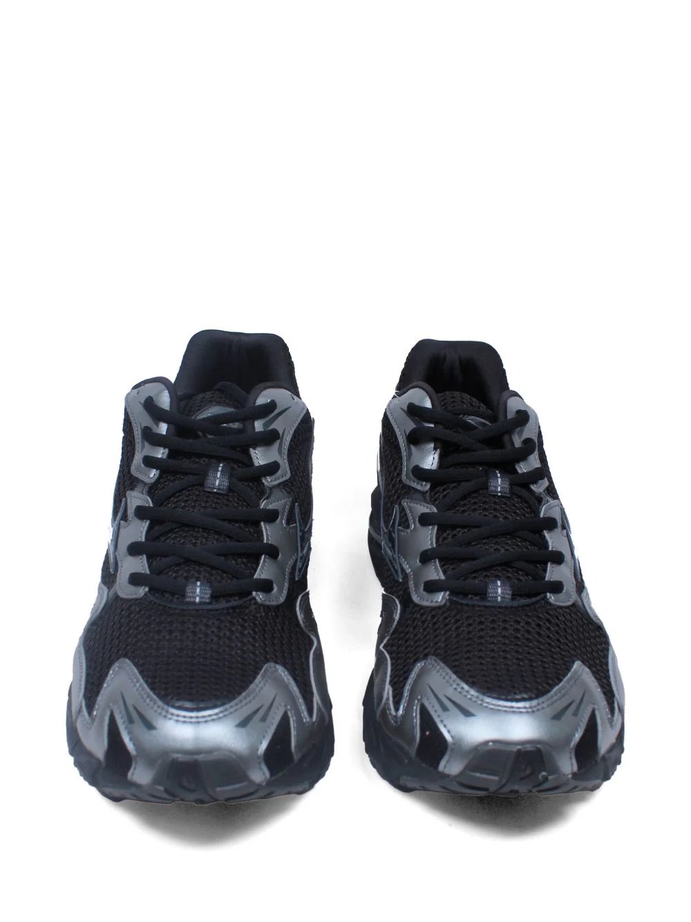 Wave Rider 10 Sneakers - Image 4