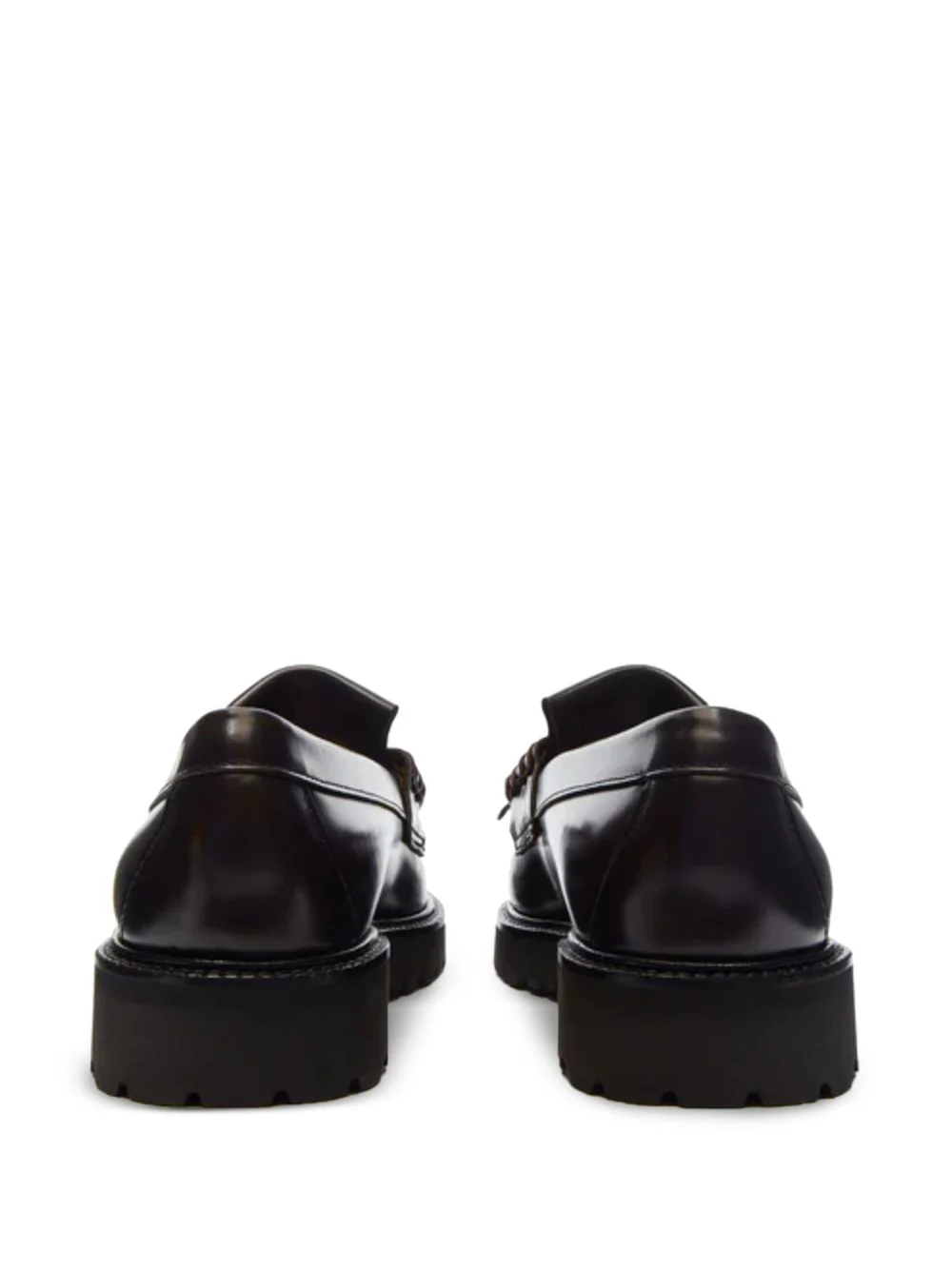 Weejuns Layton Ii Kiltie Loafers - Image 4