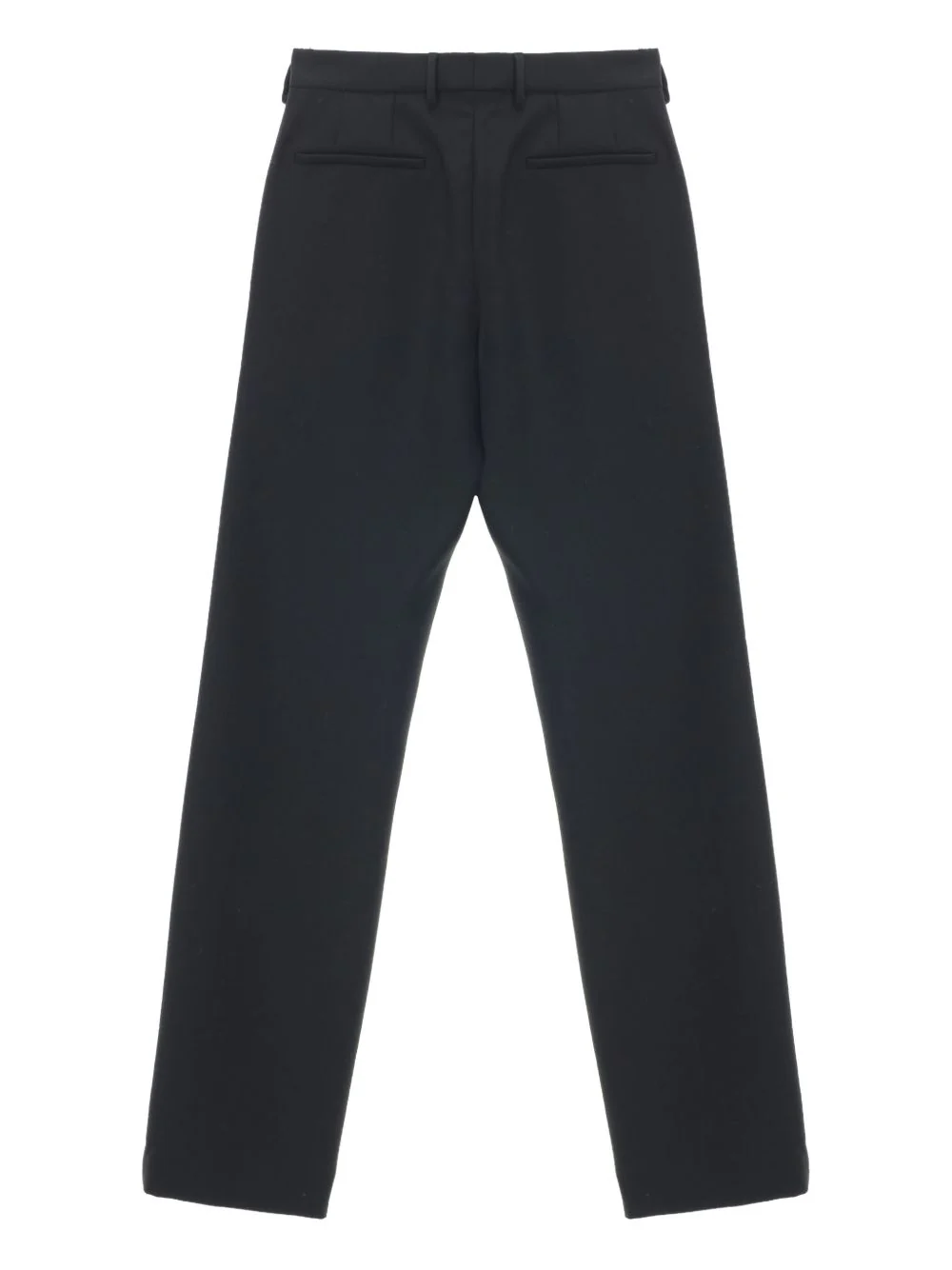 Wet-Pockets Trousers - Image 4