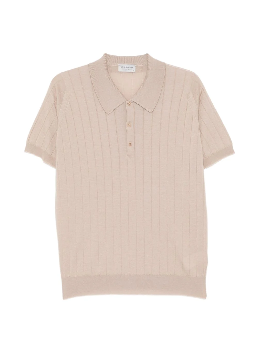 Williams Polo Shirt