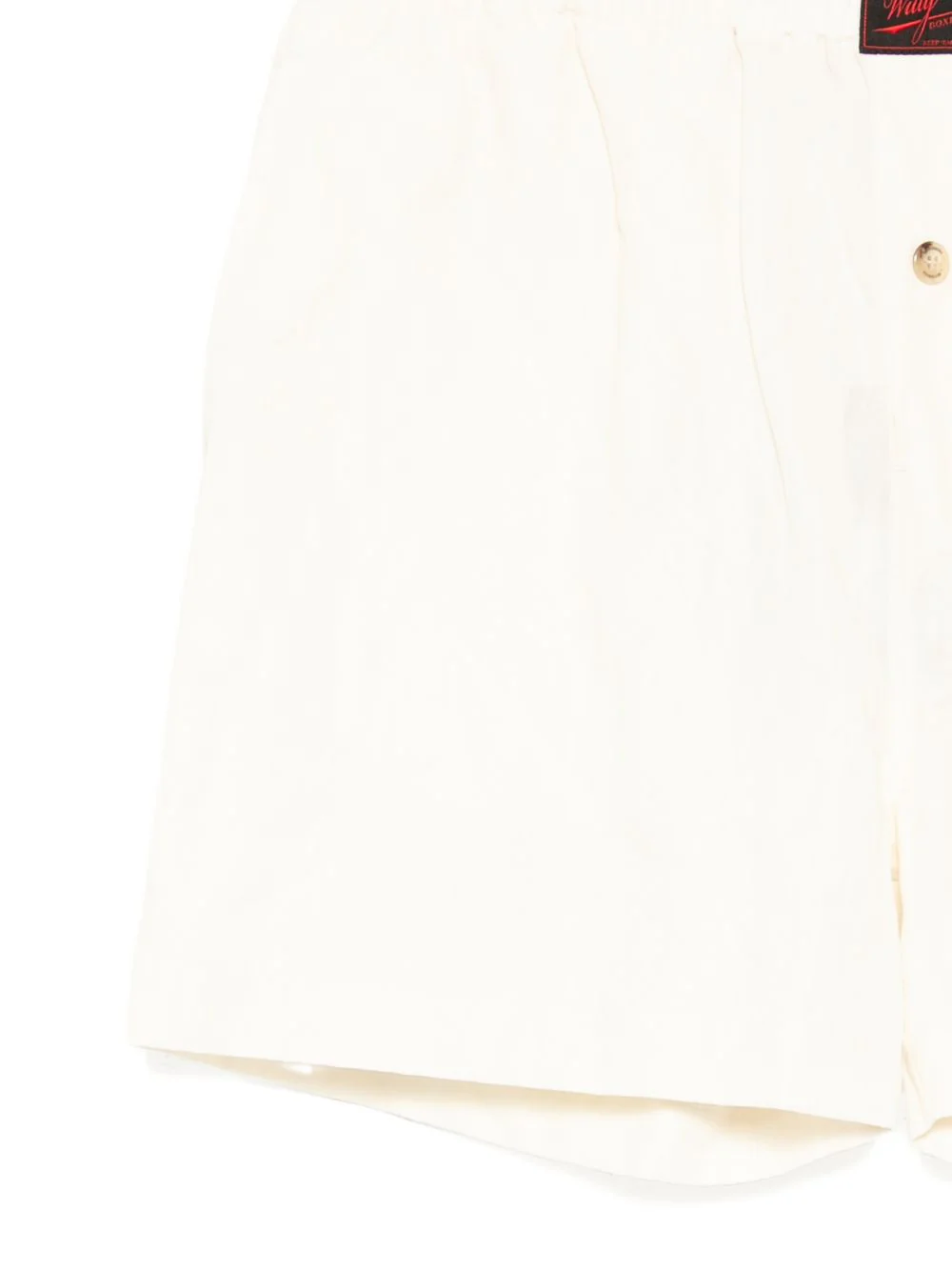 Willy Woven Boxer - Image 3