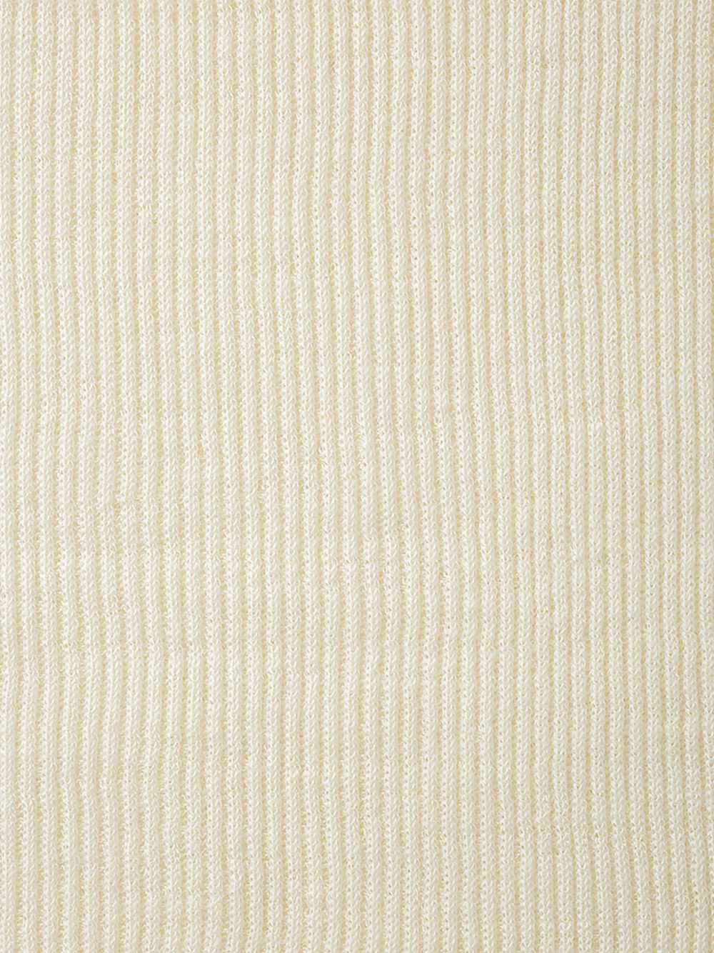 Wool Funnel-Neck Sweater - Image 2