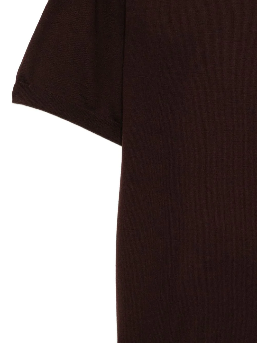 Wool T-Shirt - Image 2