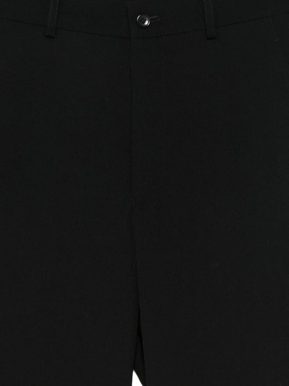 Wool Trousers - Image 3