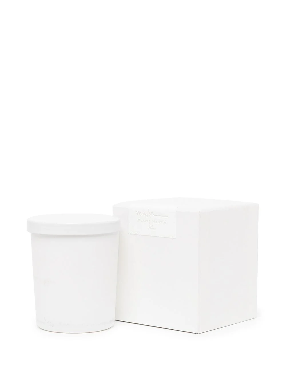 Blaise Mautin Kyoto Candle - Image 3
