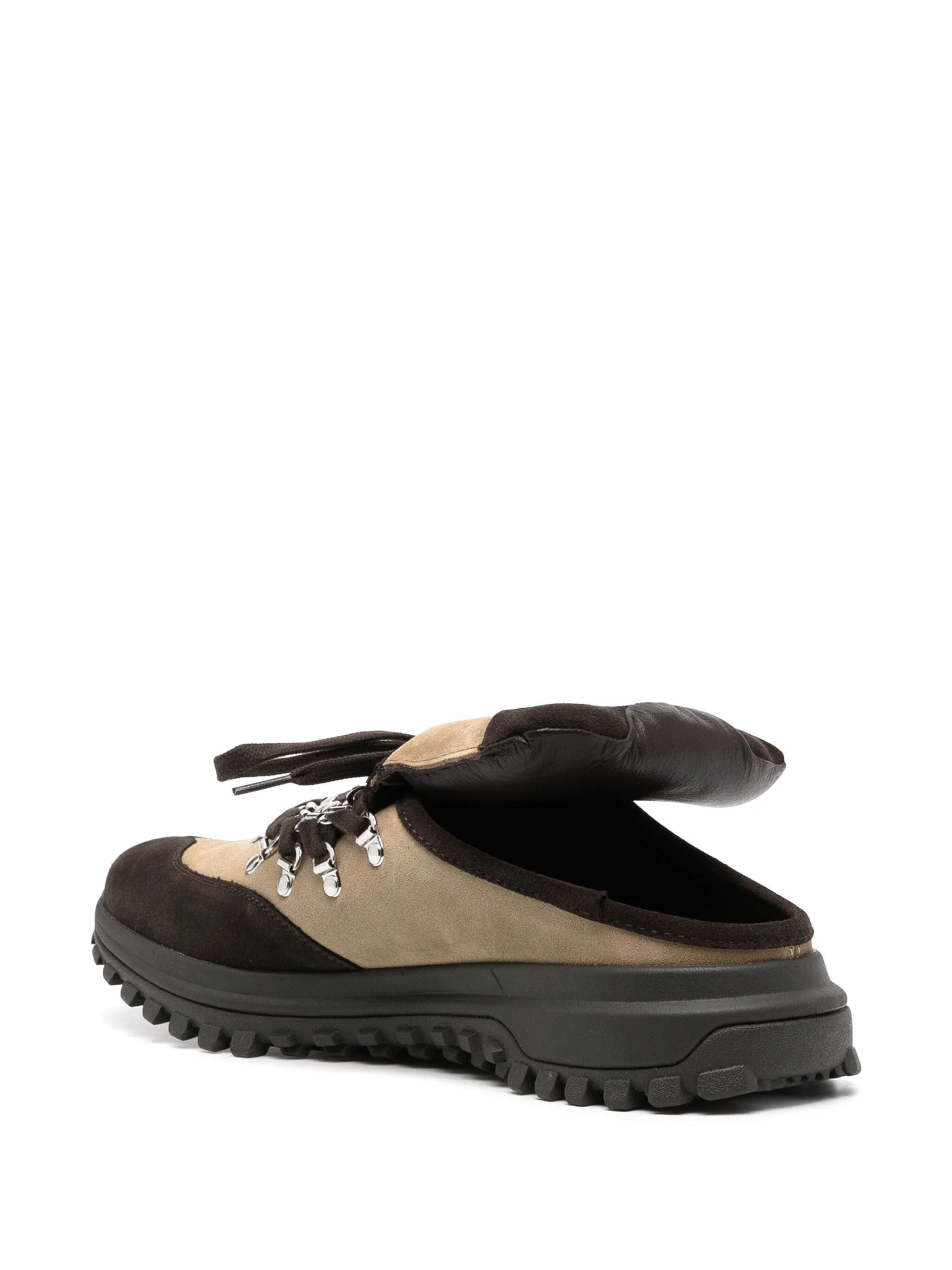 X Bluemarble Maggiore Mules - Image 3