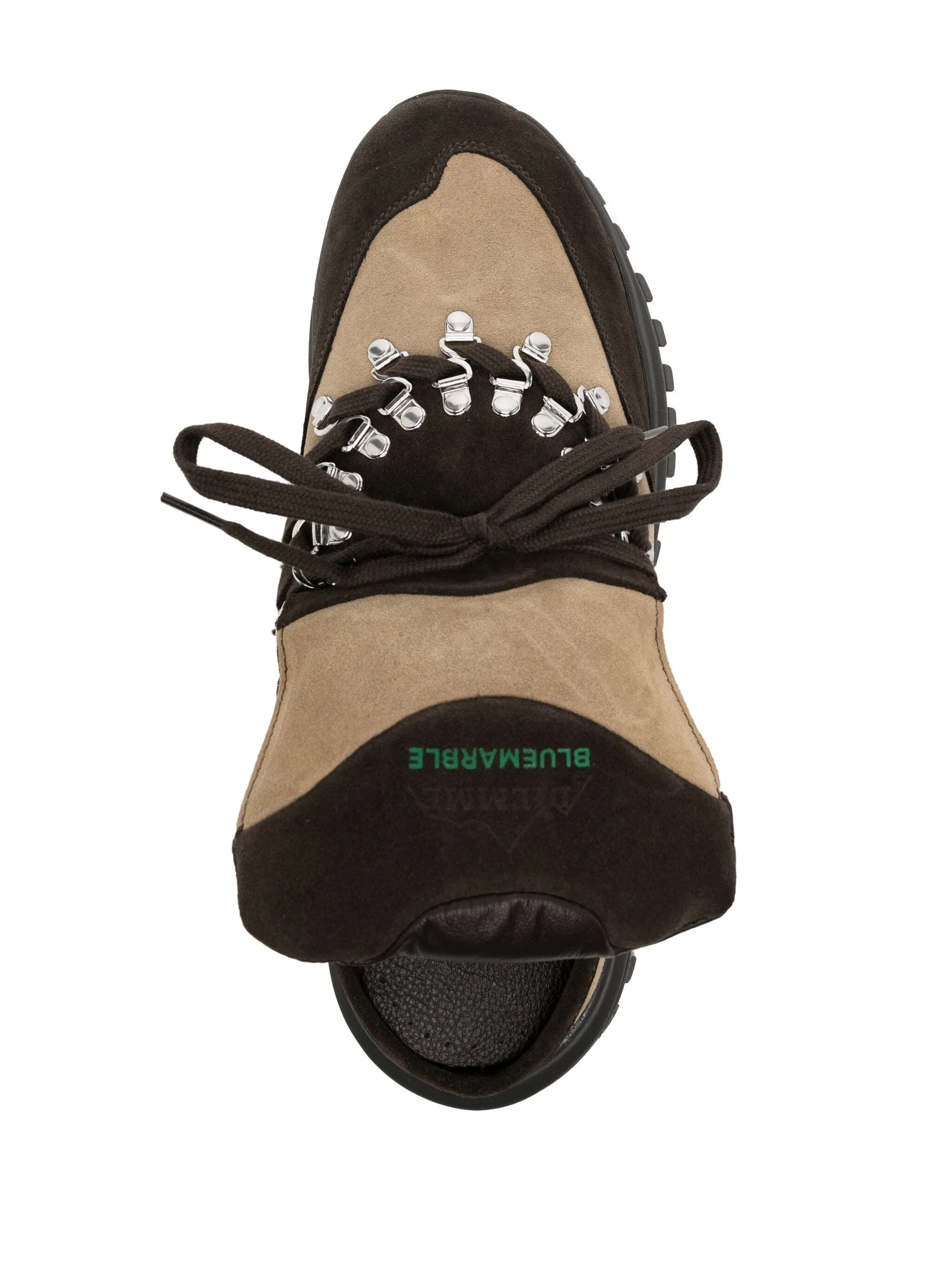 X Bluemarble Maggiore Mules - Image 4