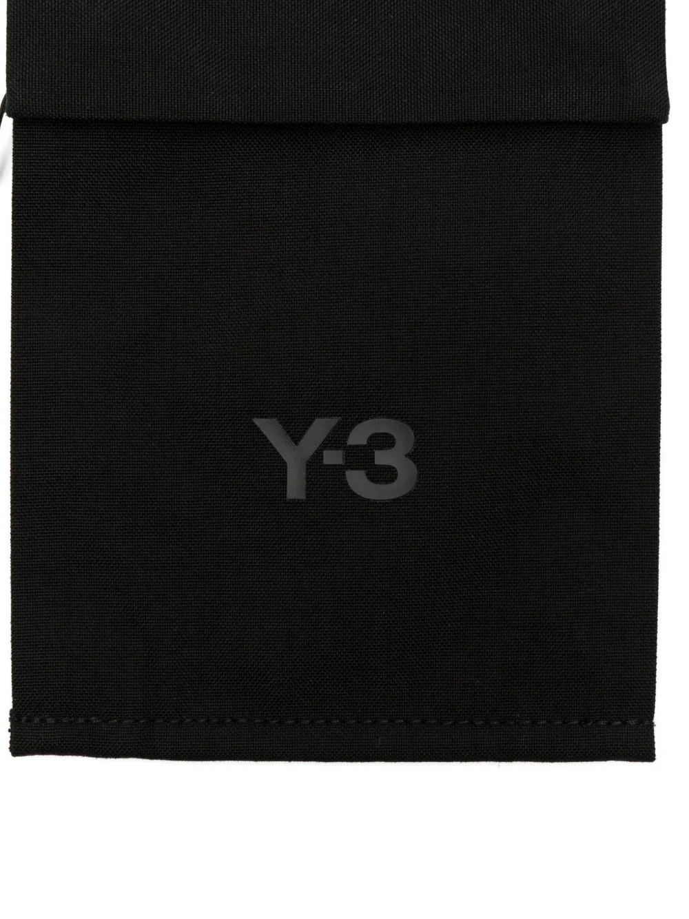 X-Body Logo-Print Messenger Bag - Image 4