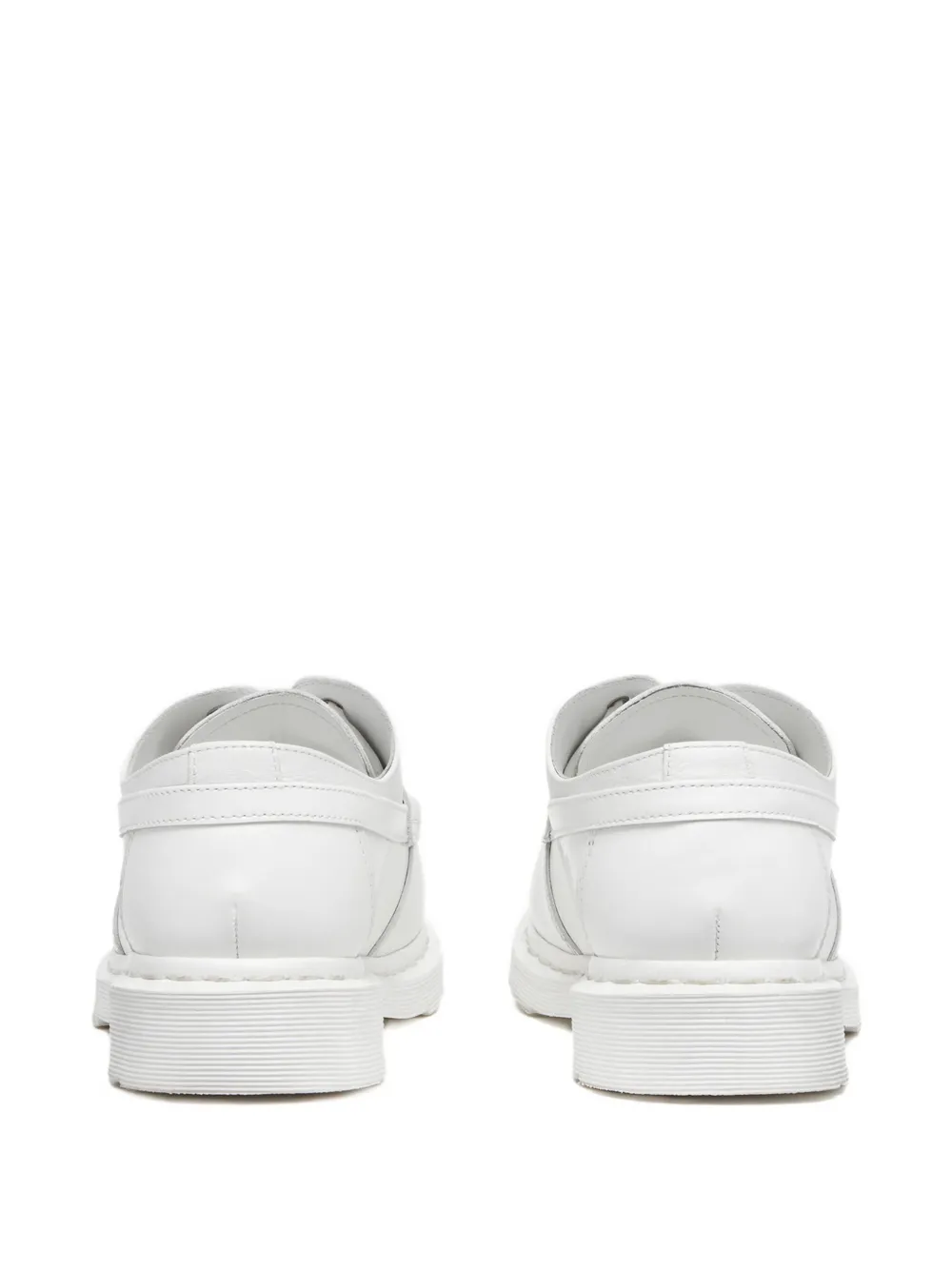 X Dr Martens Penton Loafers - Image 3