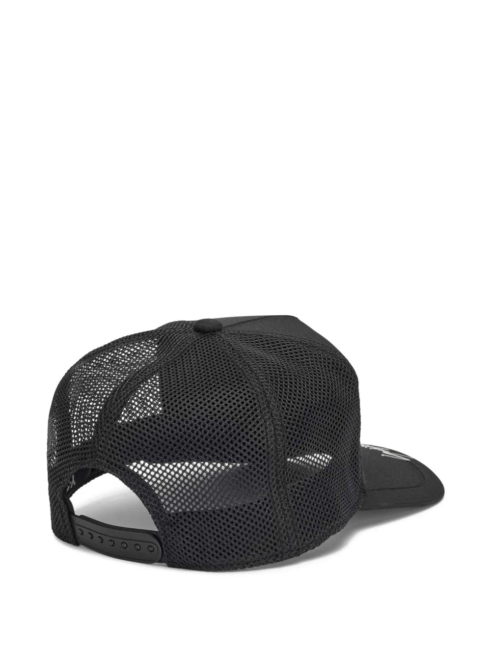 X Mercedes Amg Petronas Formula 1 Team Cap - Image 2