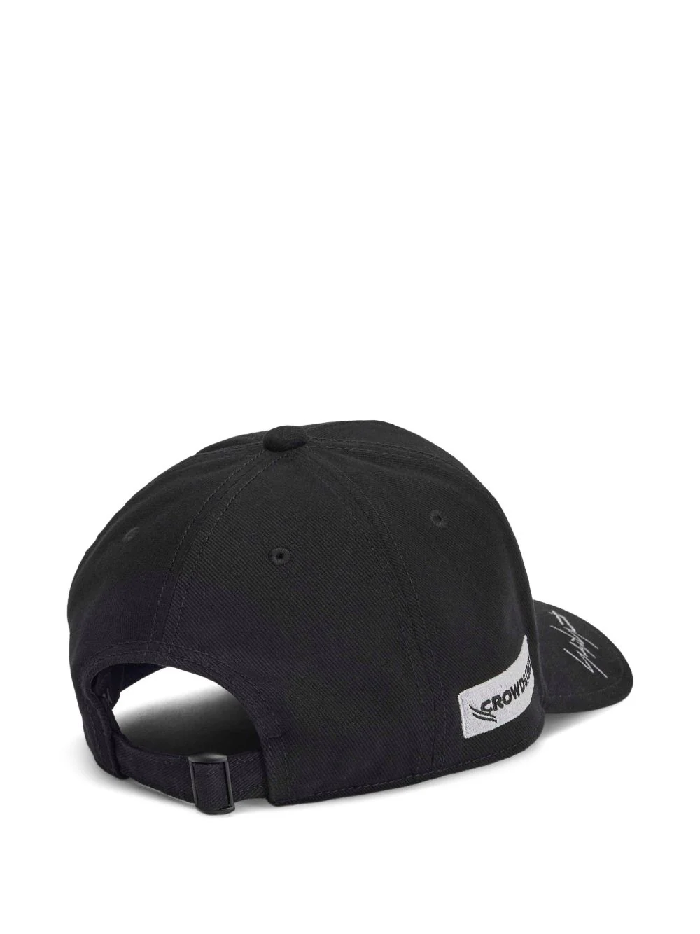 X Mercedes Amg Petronas Formula 1 Team Podium Cap - Image 2