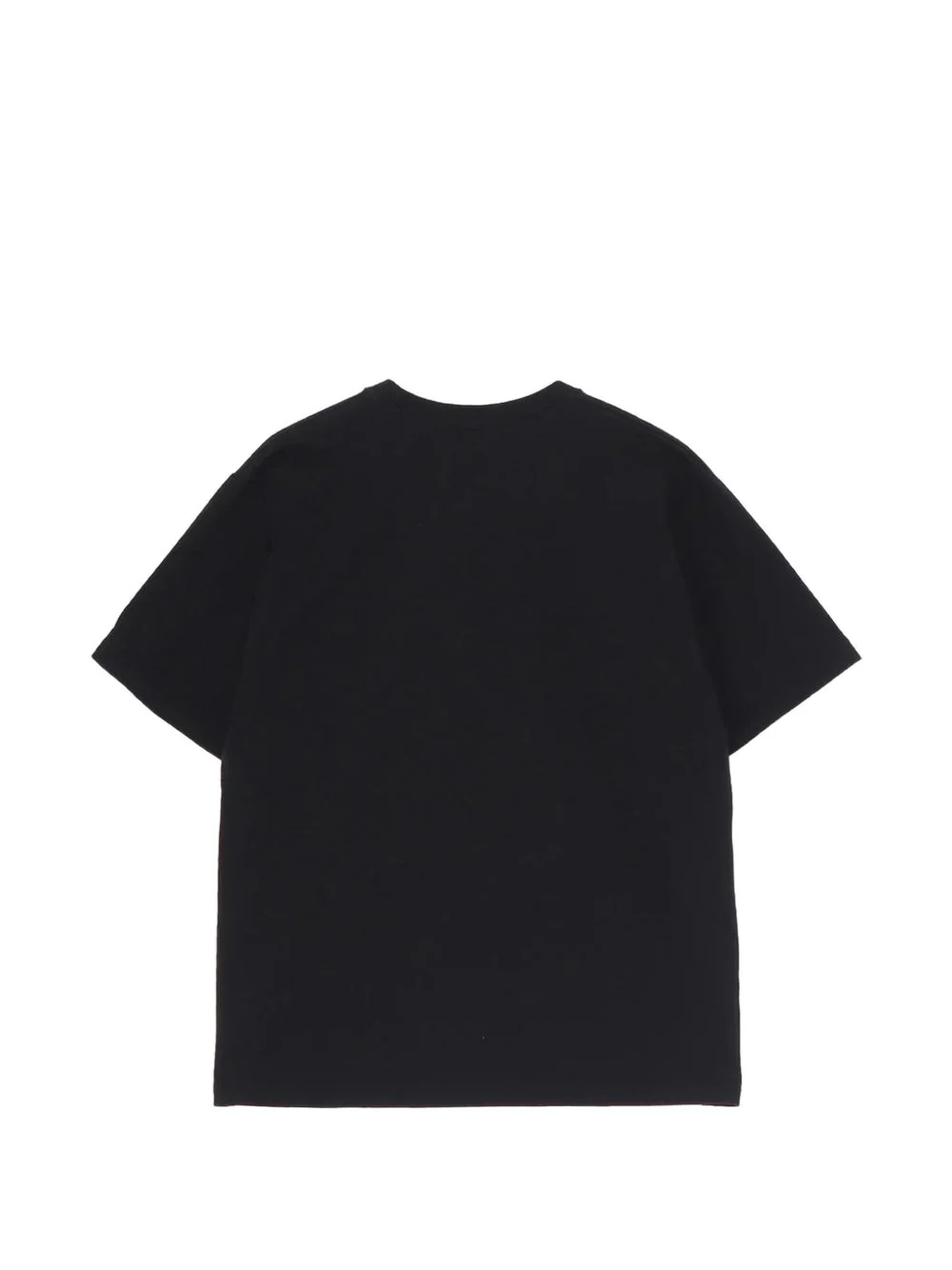 X Neighborhood Cotton T-Shirt - Image 2