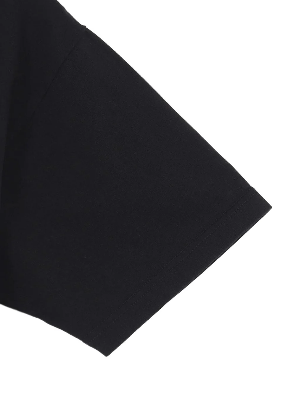 X Neighborhood Cotton T-Shirt - Image 5