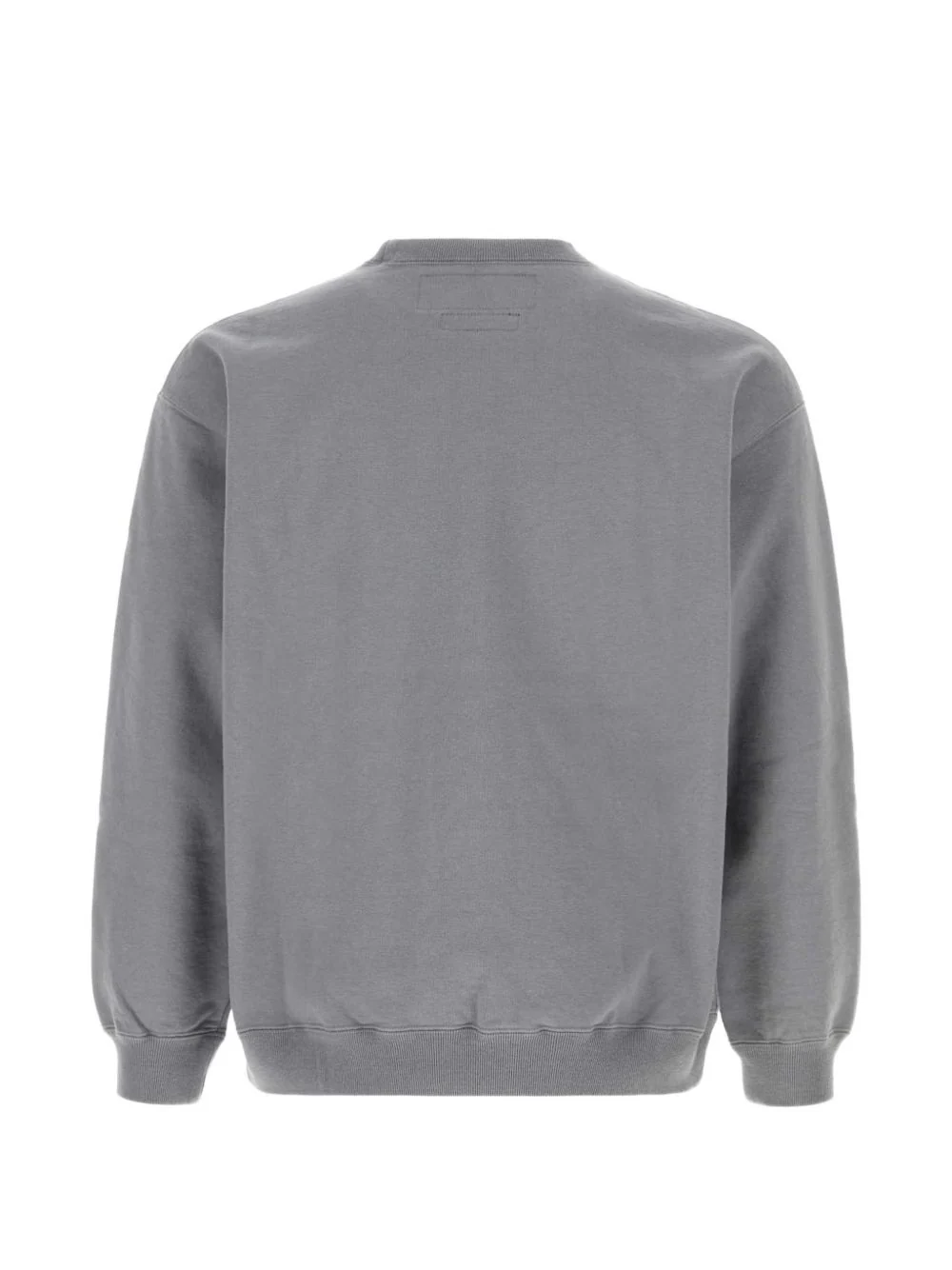 X Neighbourhood Logo-Print Sweatshirt - Image 2