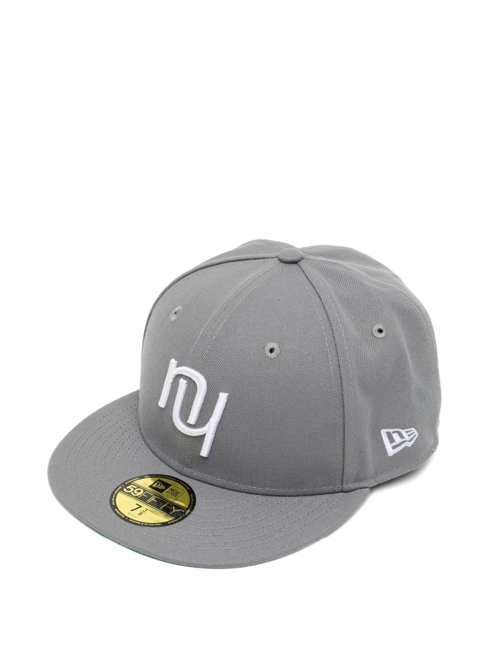 X New Era 59Fifty Cap