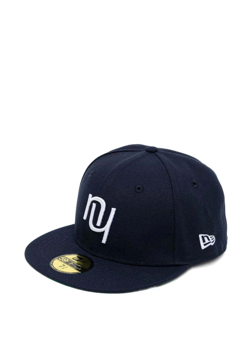 X New Era 59Fifty Cap