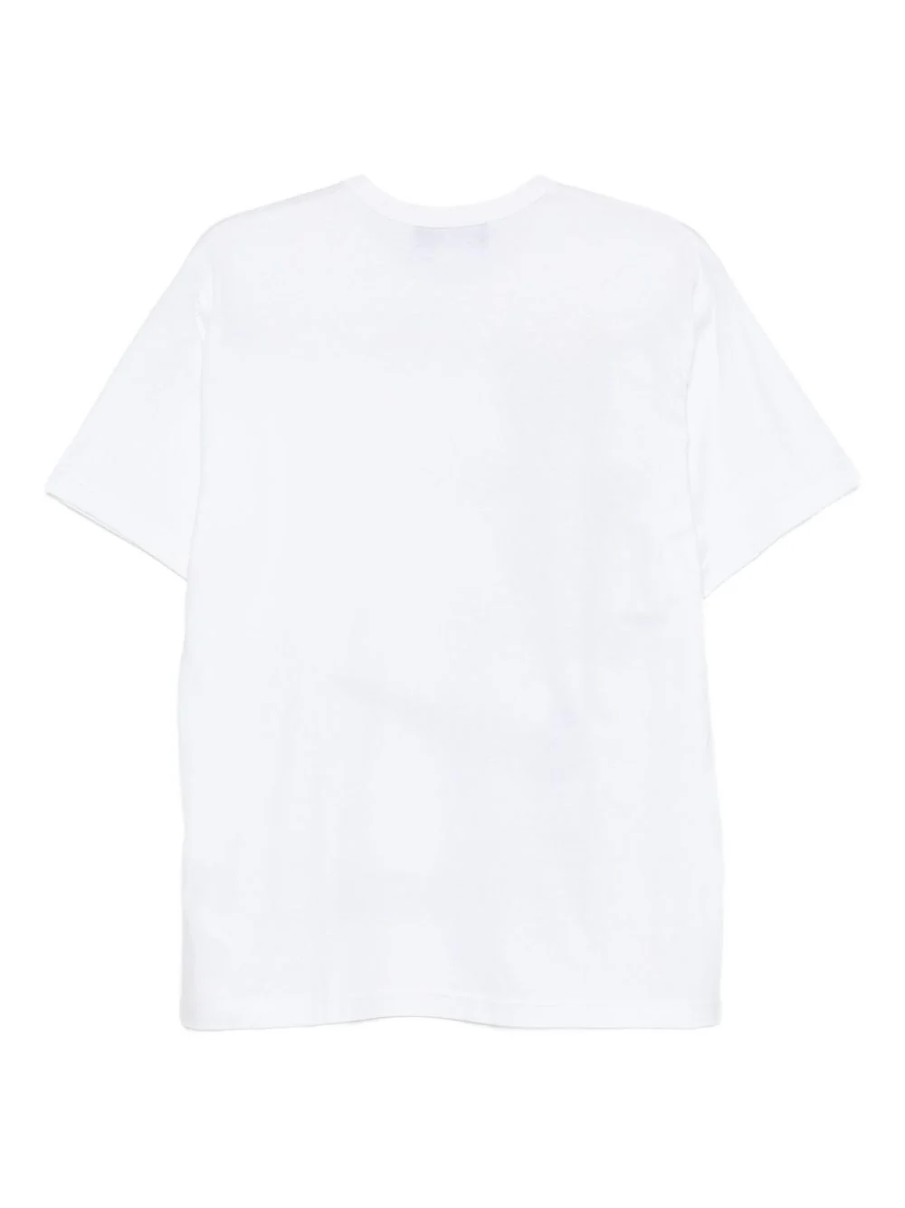 X Nike Dimension T-Shirt - Image 3