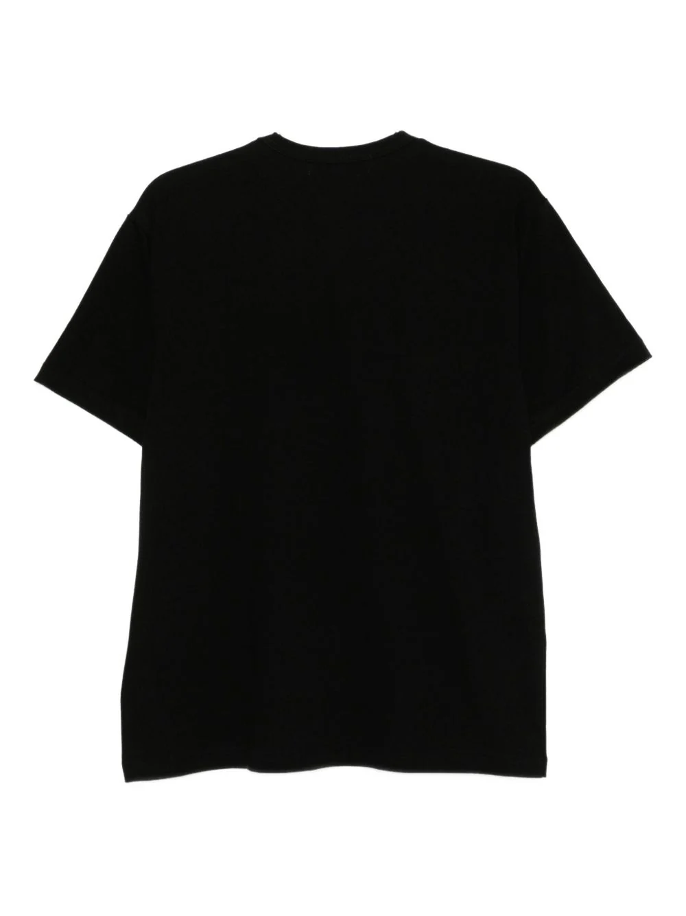 X Nike Freedom T-Shirt - Image 2