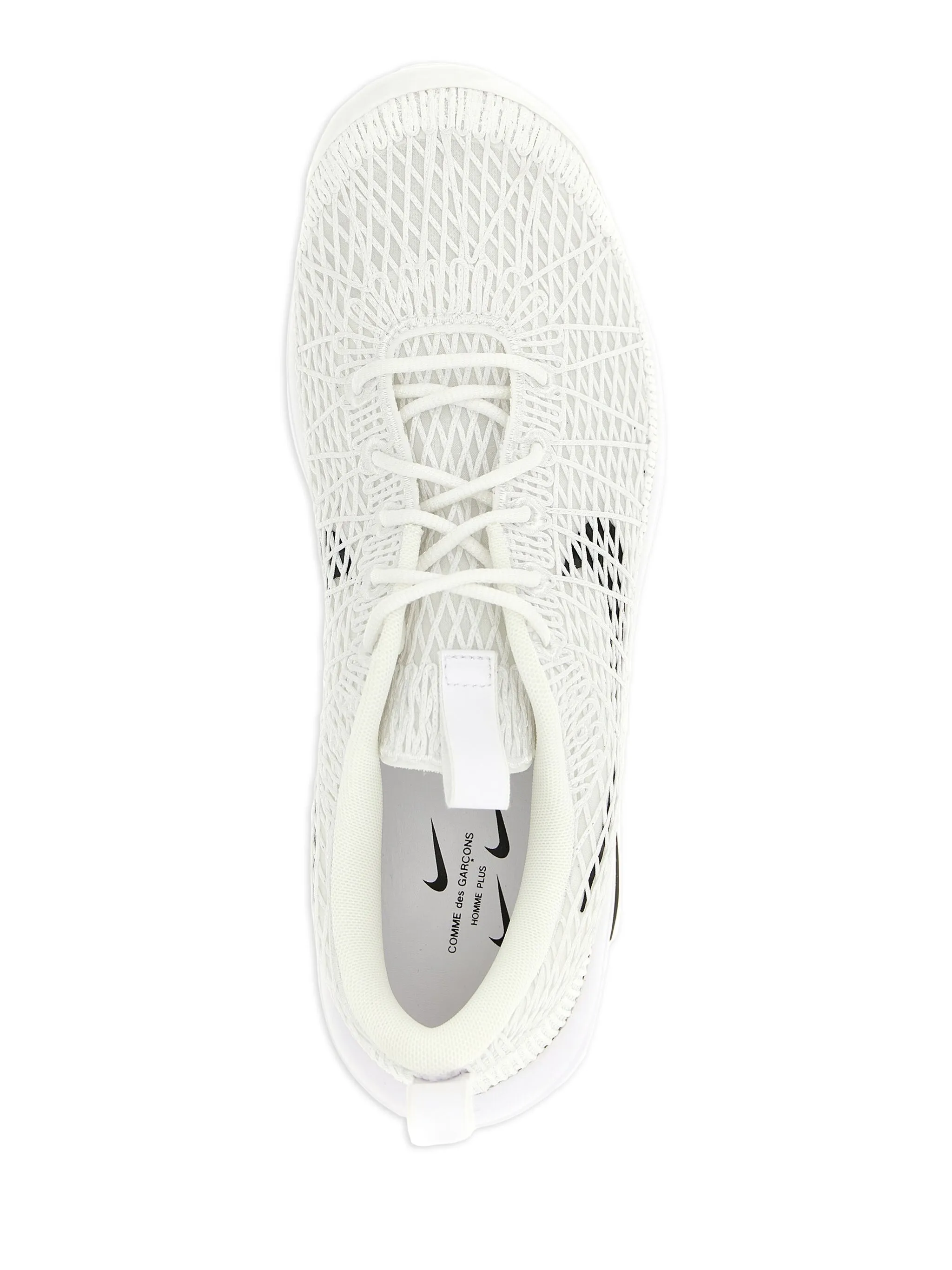 X Nike Rejuven8 Sp Logo Sneakers - Image 3