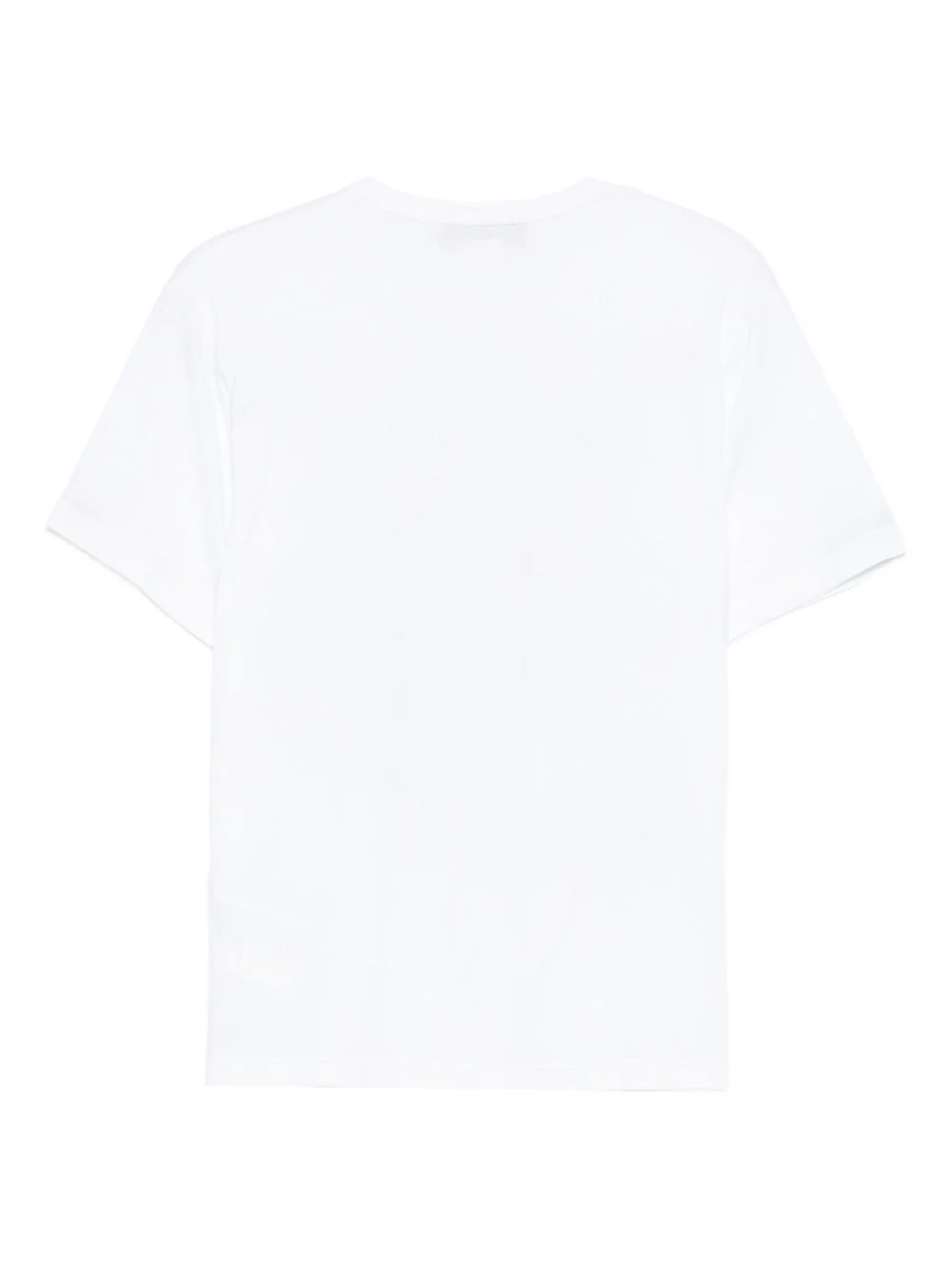 X Nike Slogan-Print T-Shirt - Image 3