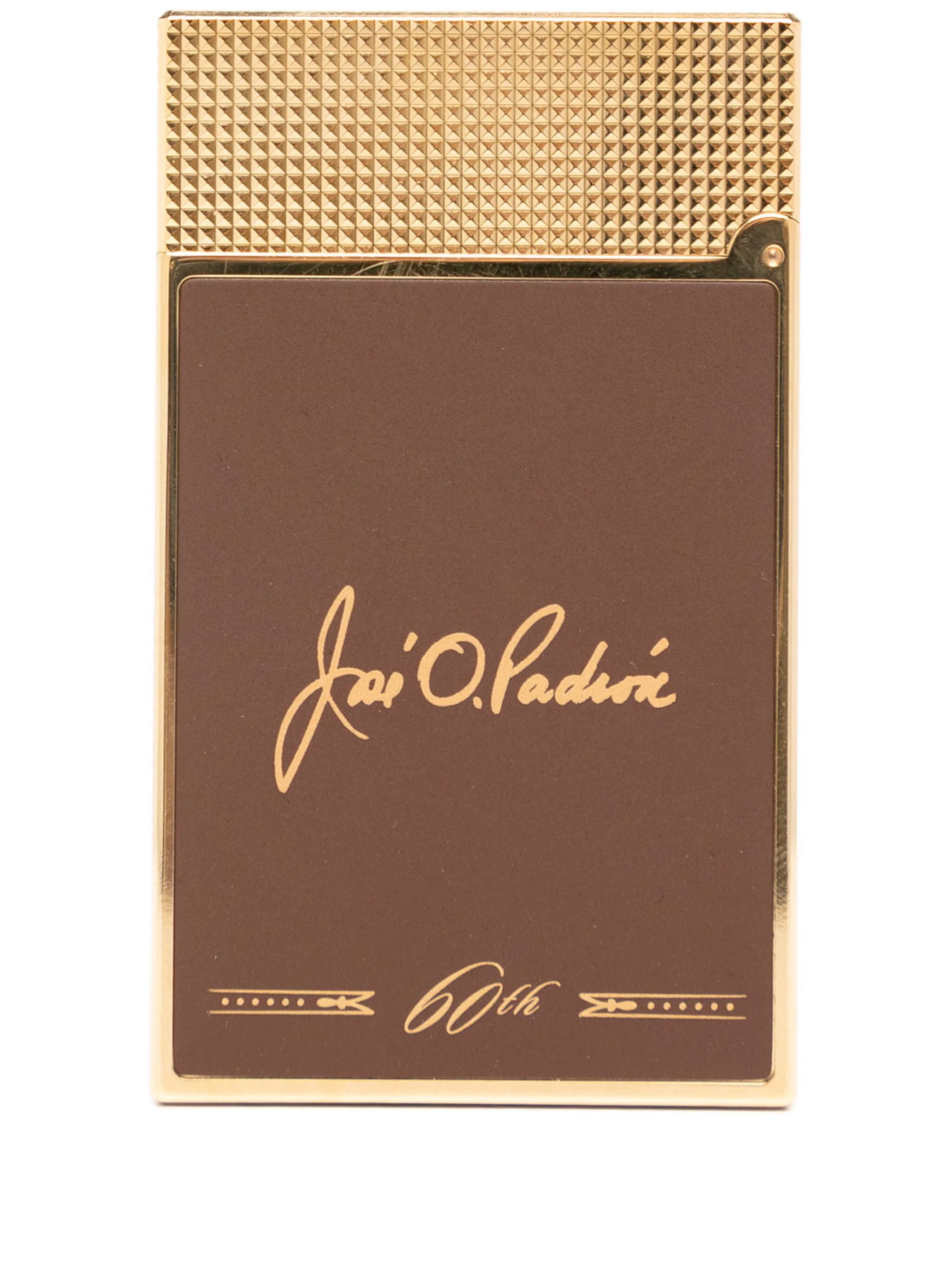 X Padrón Ligue 2 Lighter - Image 3