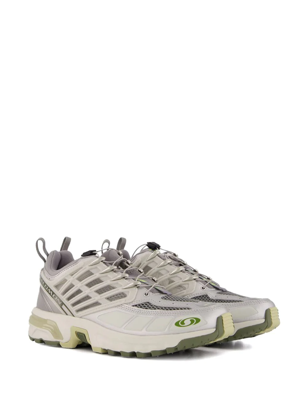 X Salomon Acs Pro Sneakers - Image 3