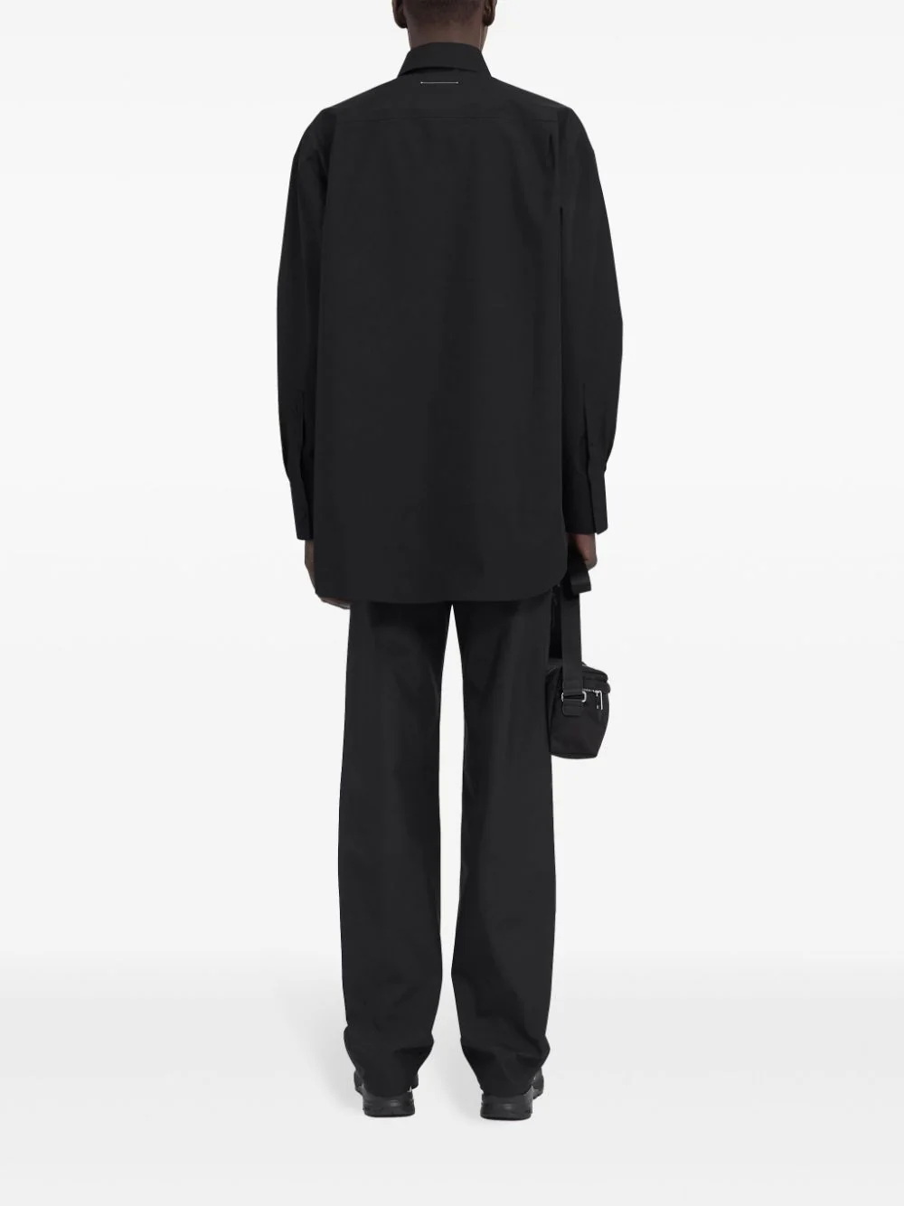 X Salomon Gore-Tex Shirt - Image 4