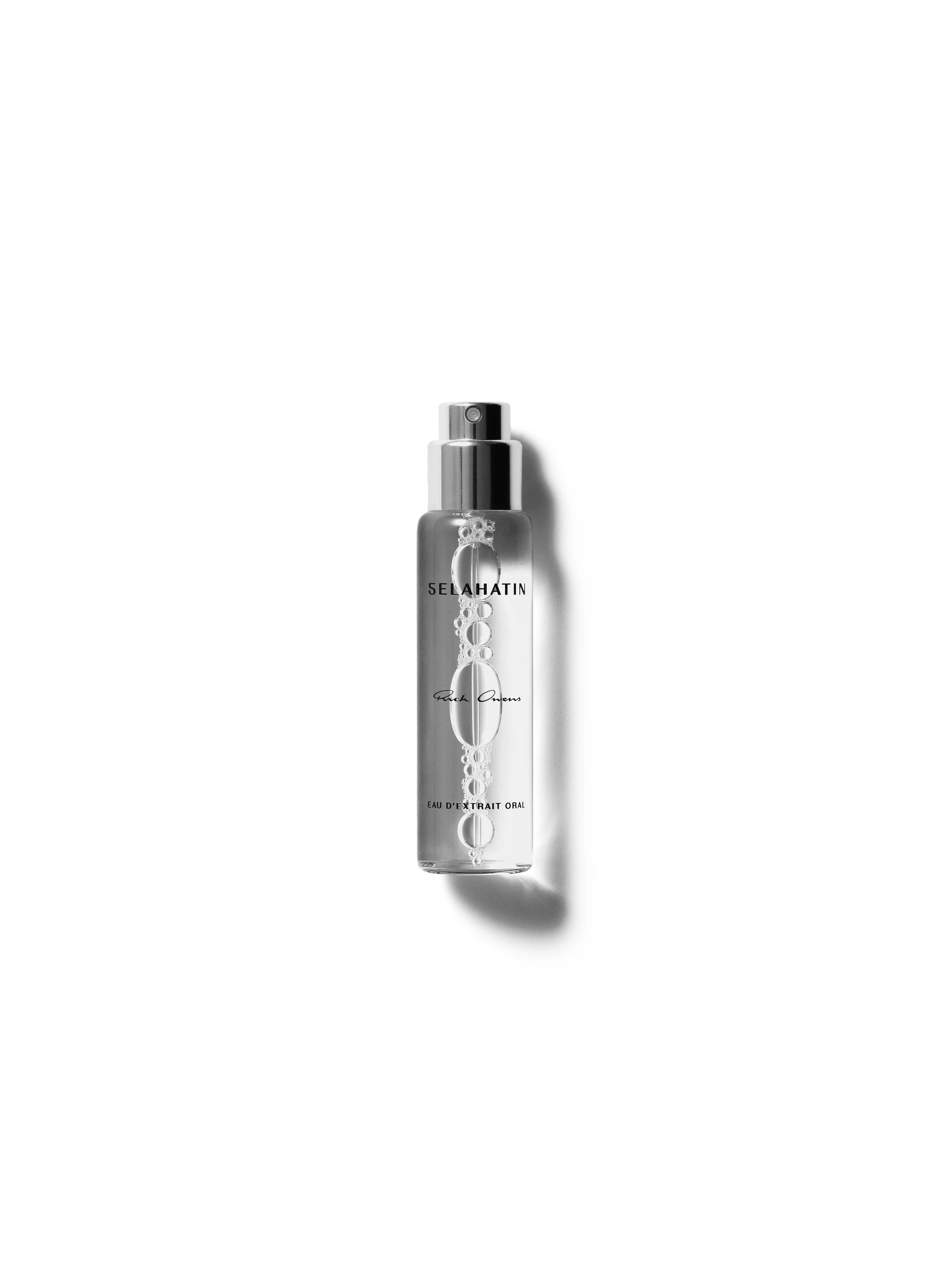 x Selahatin EAU D'EXTRAIT - Image 2