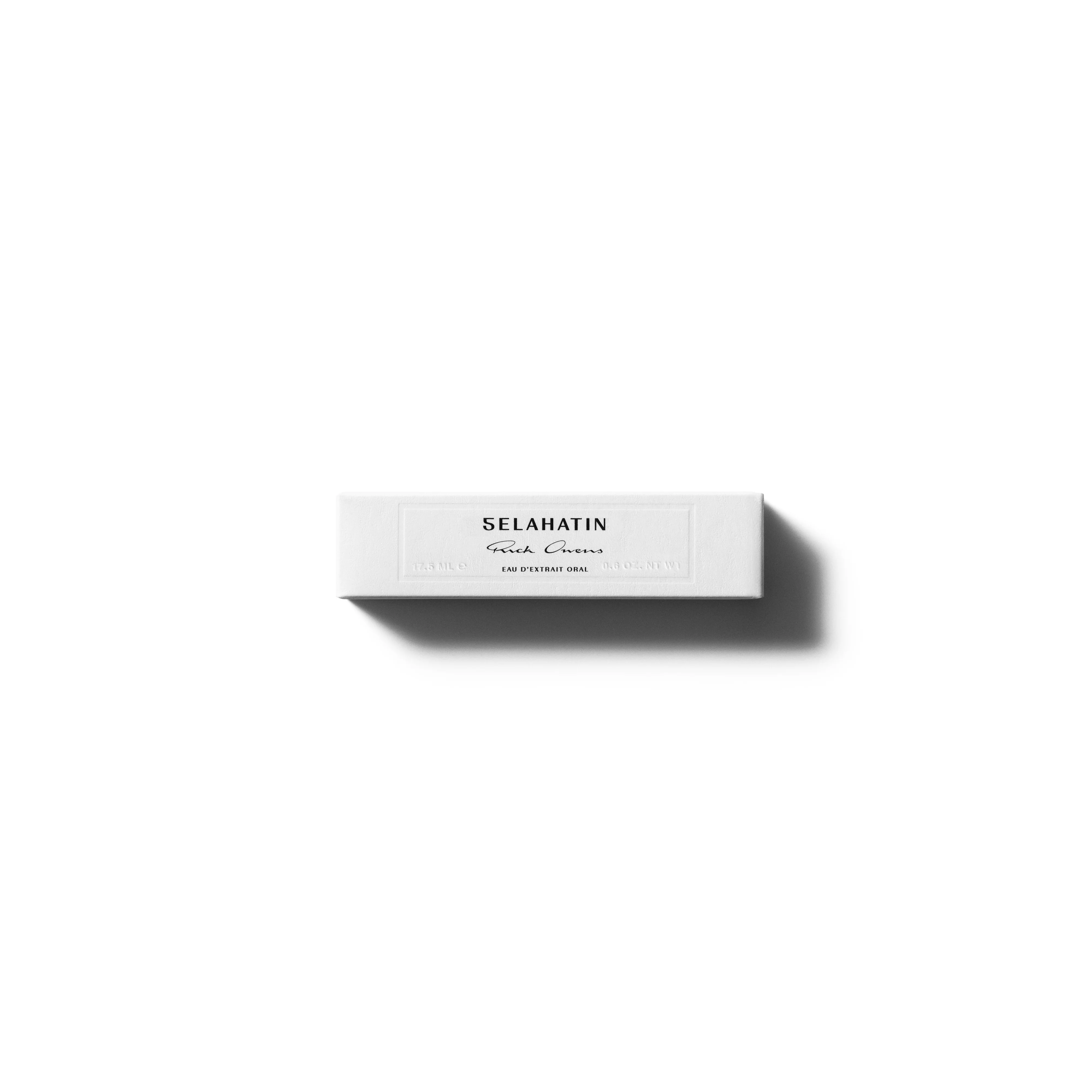 x Selahatin EAU D'EXTRAIT - Image 3