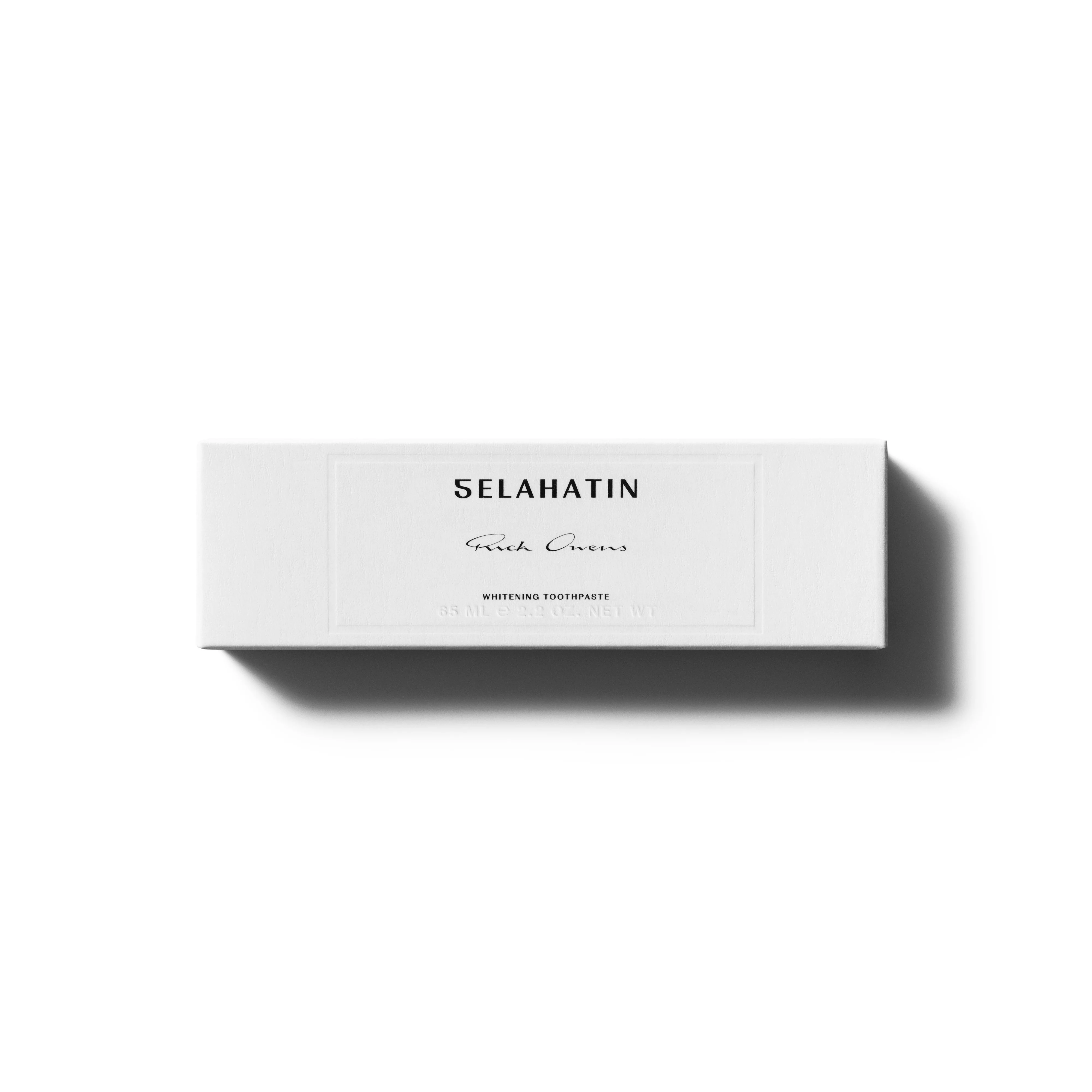 x Selahatin Toothpaste 65ml - Image 2