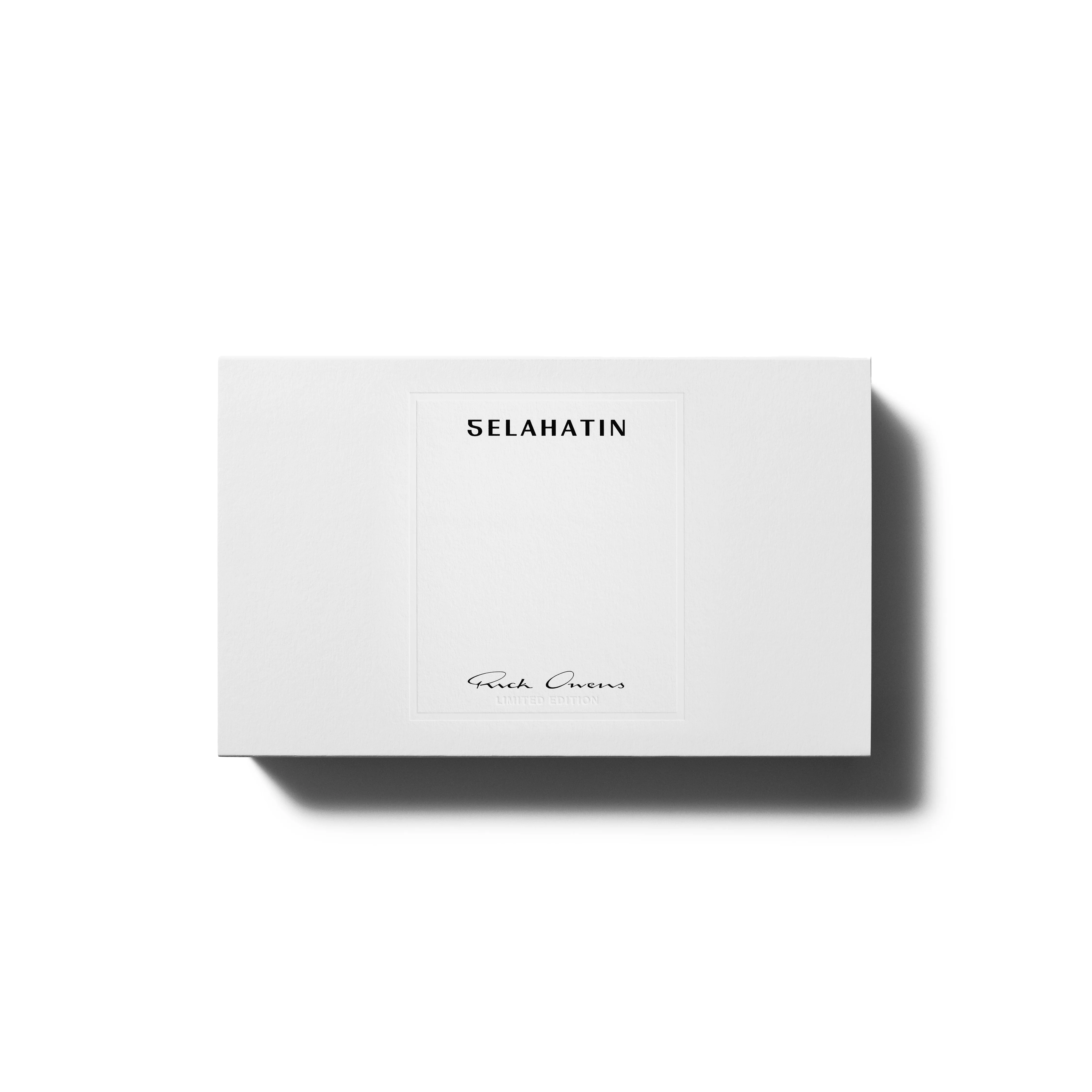 x Selahatin TRAVEL SET - Image 2