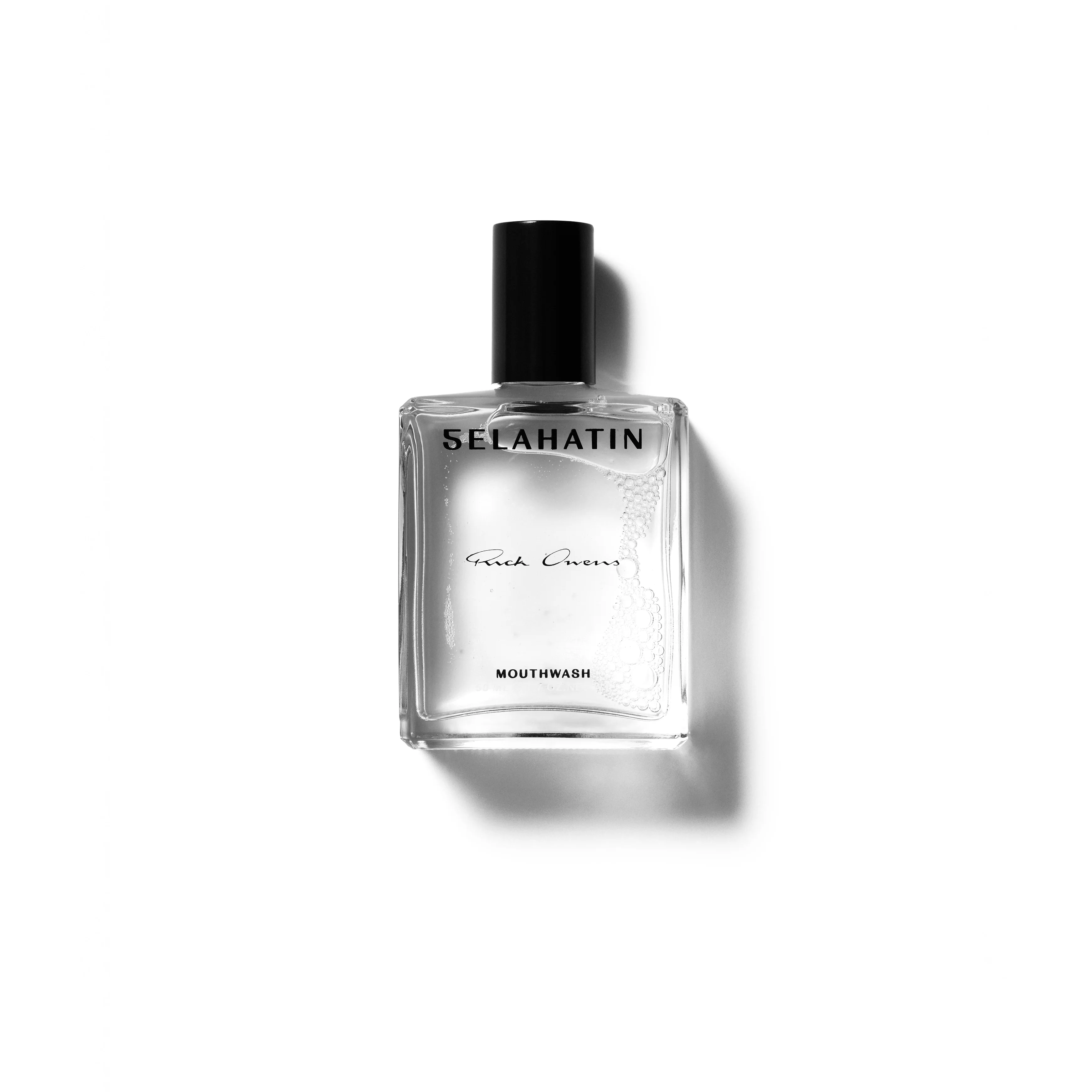 x Selahatin TRAVEL SET - Image 5