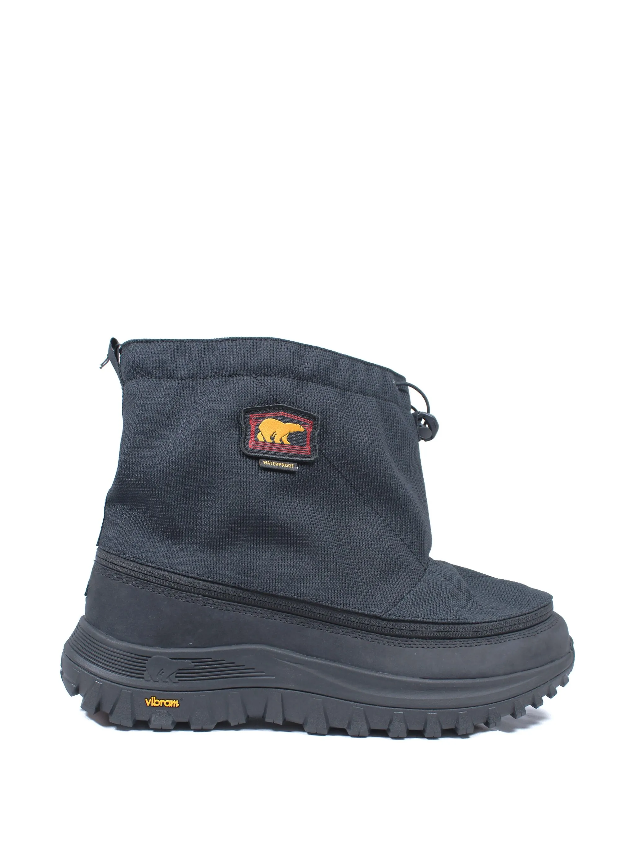 X Aries Callsign Horizon Gtx Hiking Boots - Image 2