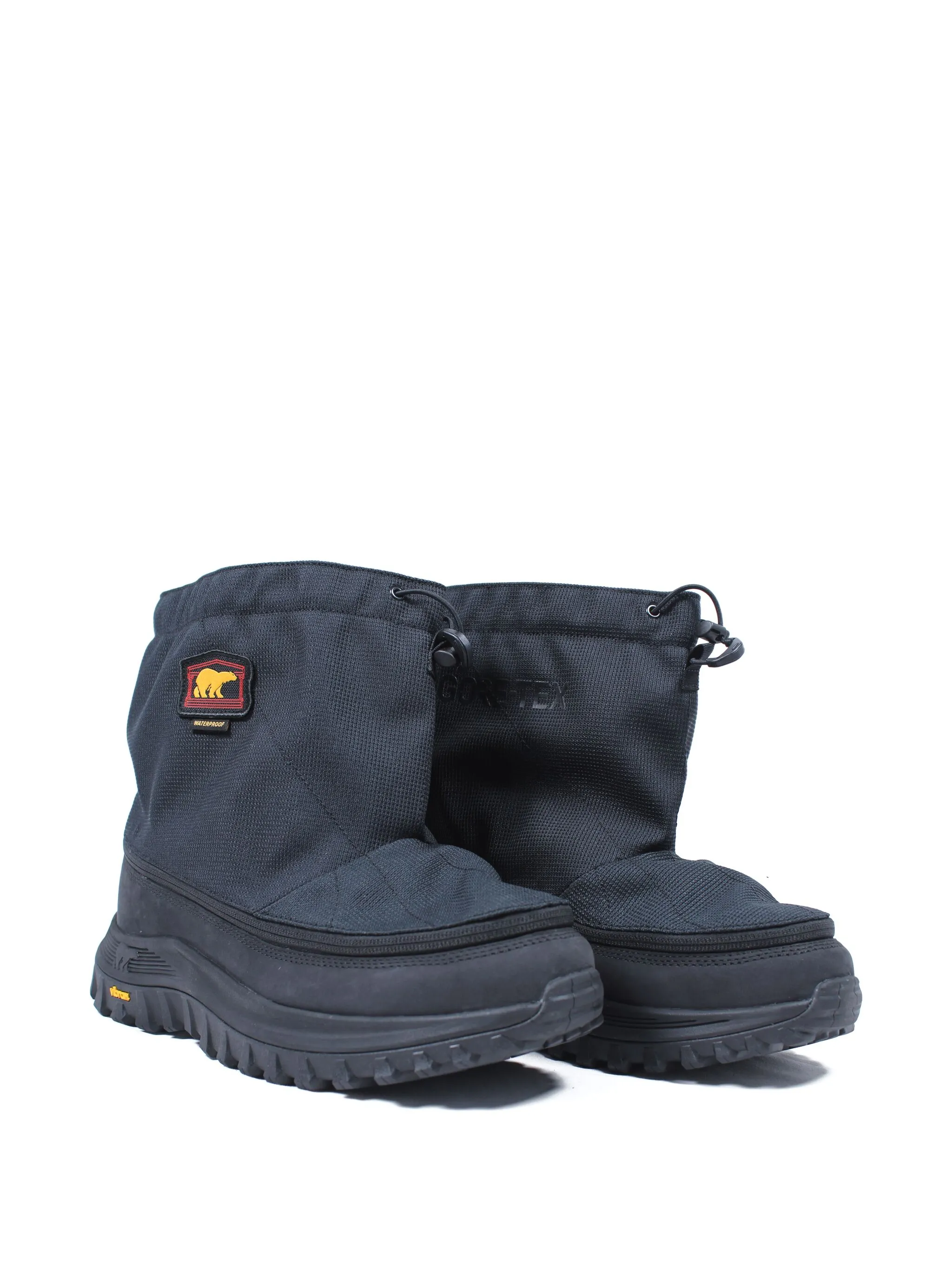 X Aries Callsign Horizon Gtx Hiking Boots - Image 4