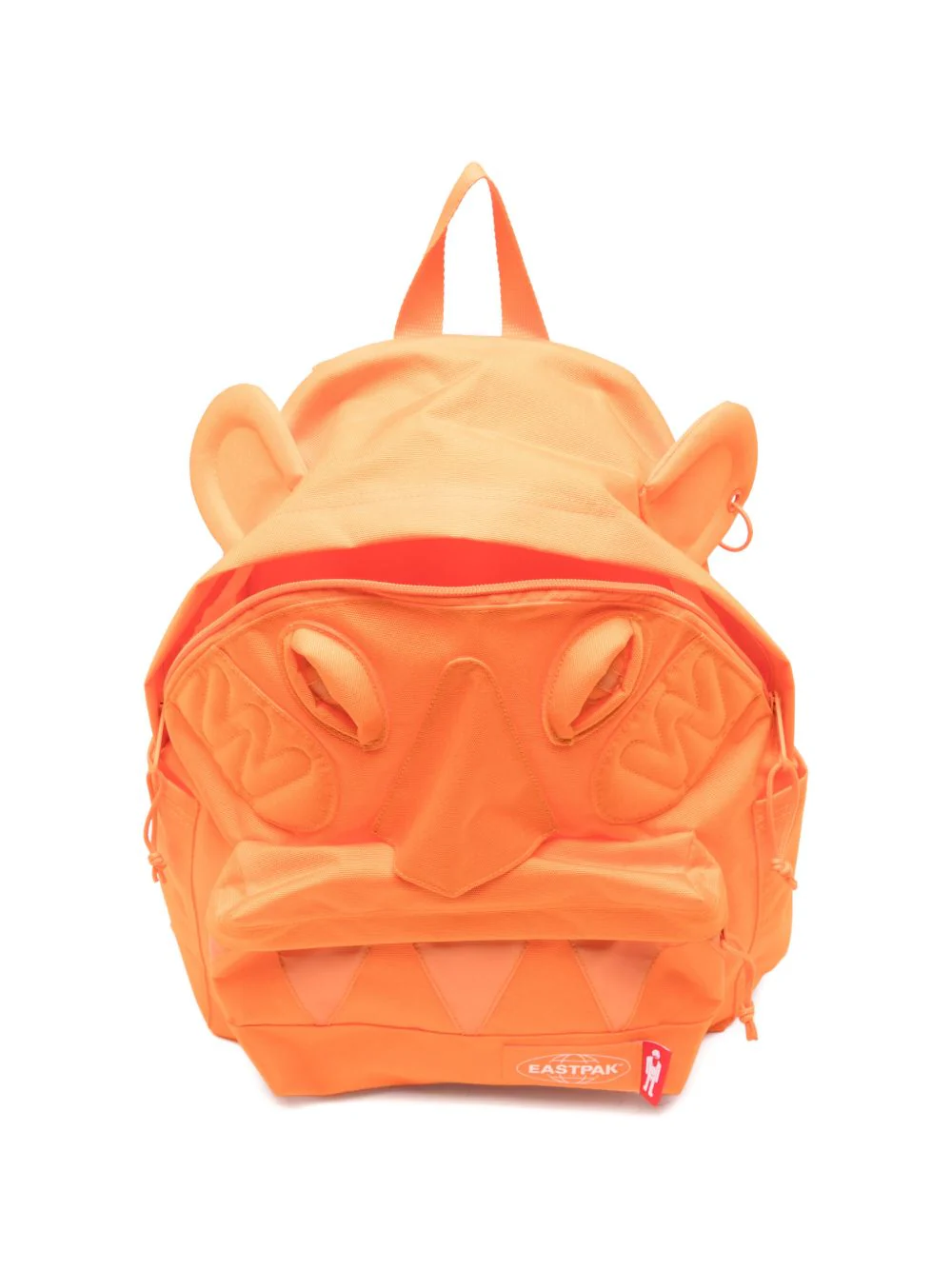 X Walter Van Beirendonck Walter Pak'r Backpack - Image 3
