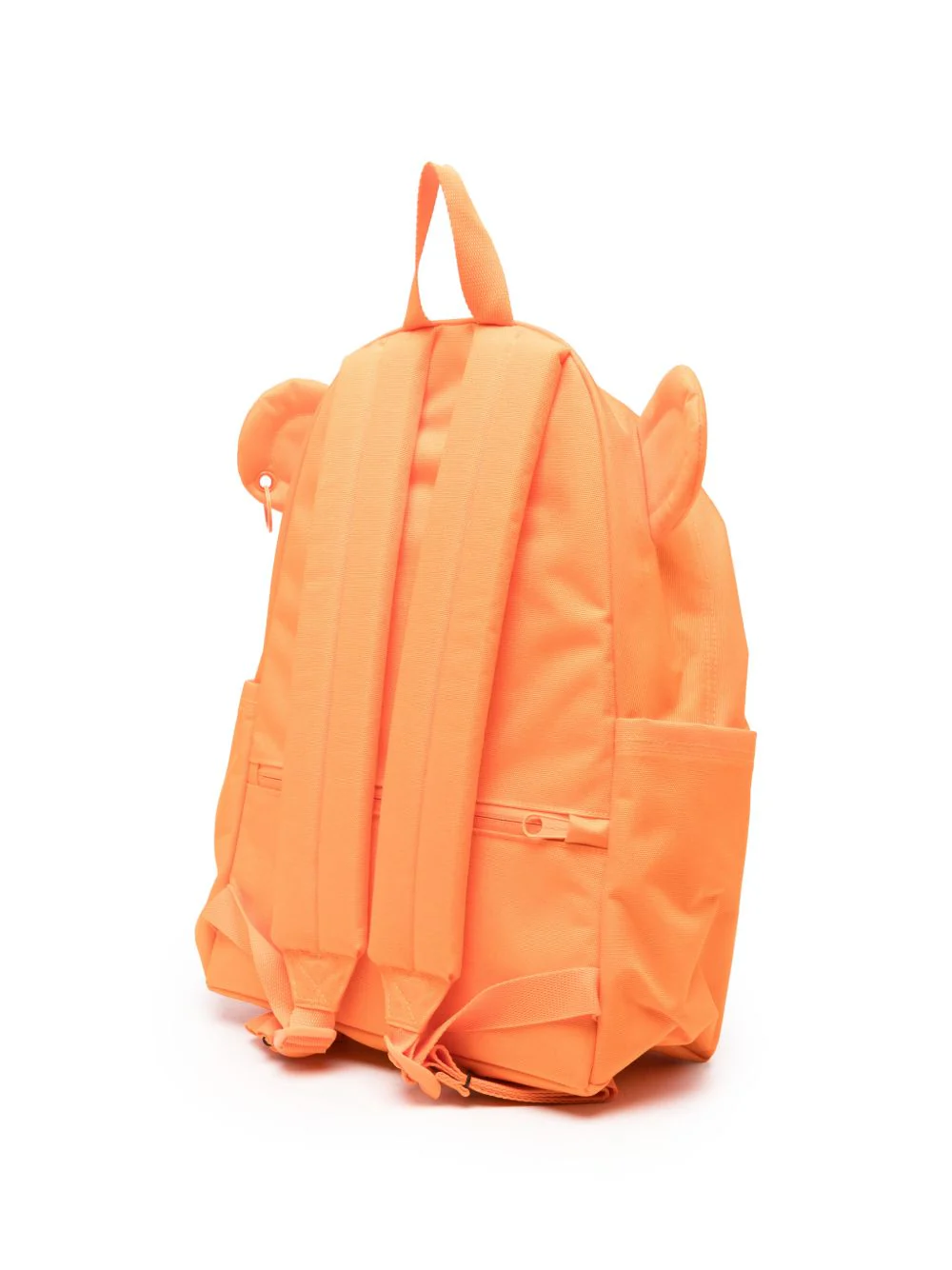 X Walter Van Beirendonck Walter Pak'r Backpack - Image 4